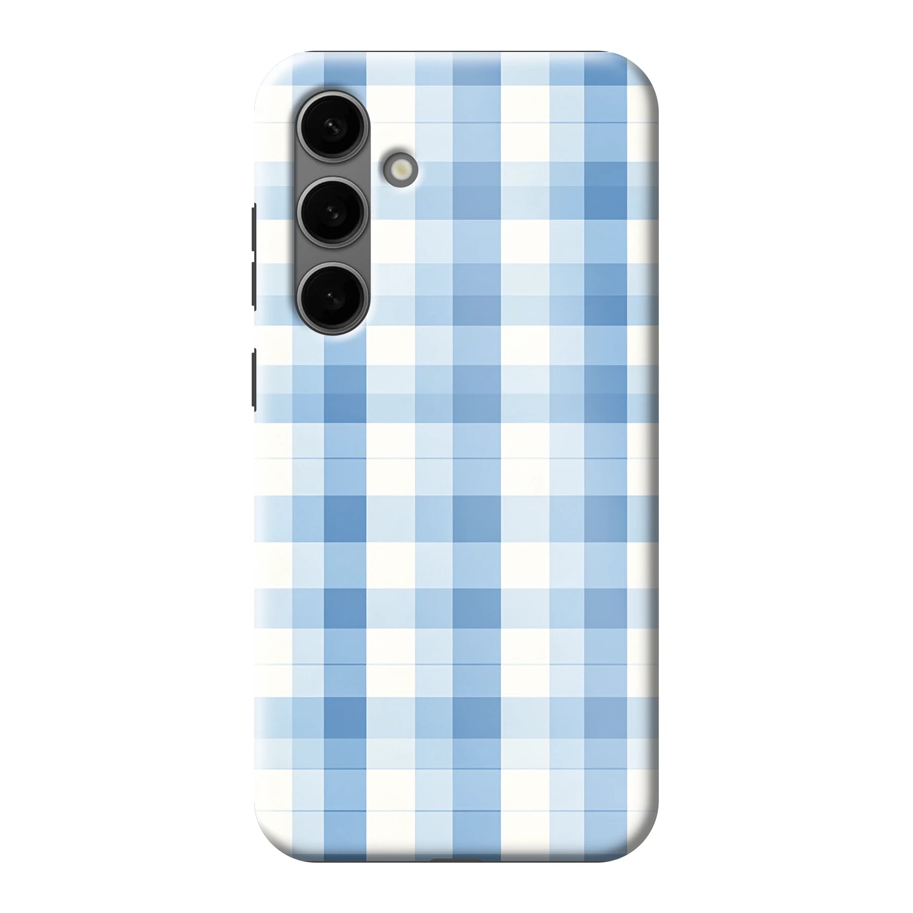 Samsung Galaxy S24 Plus MagSafe phone case