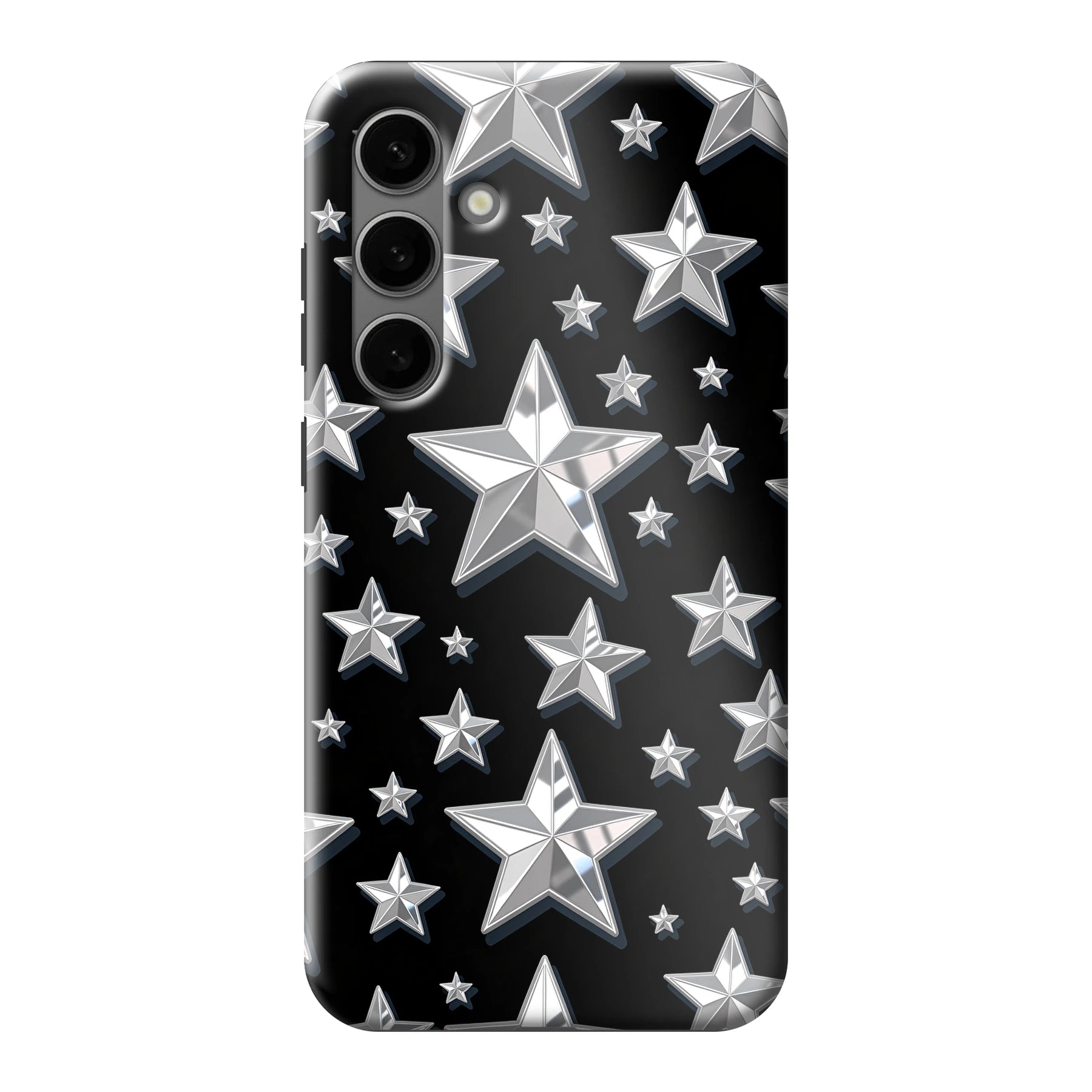 Samsung Galaxy S24 Plus MagSafe phone case