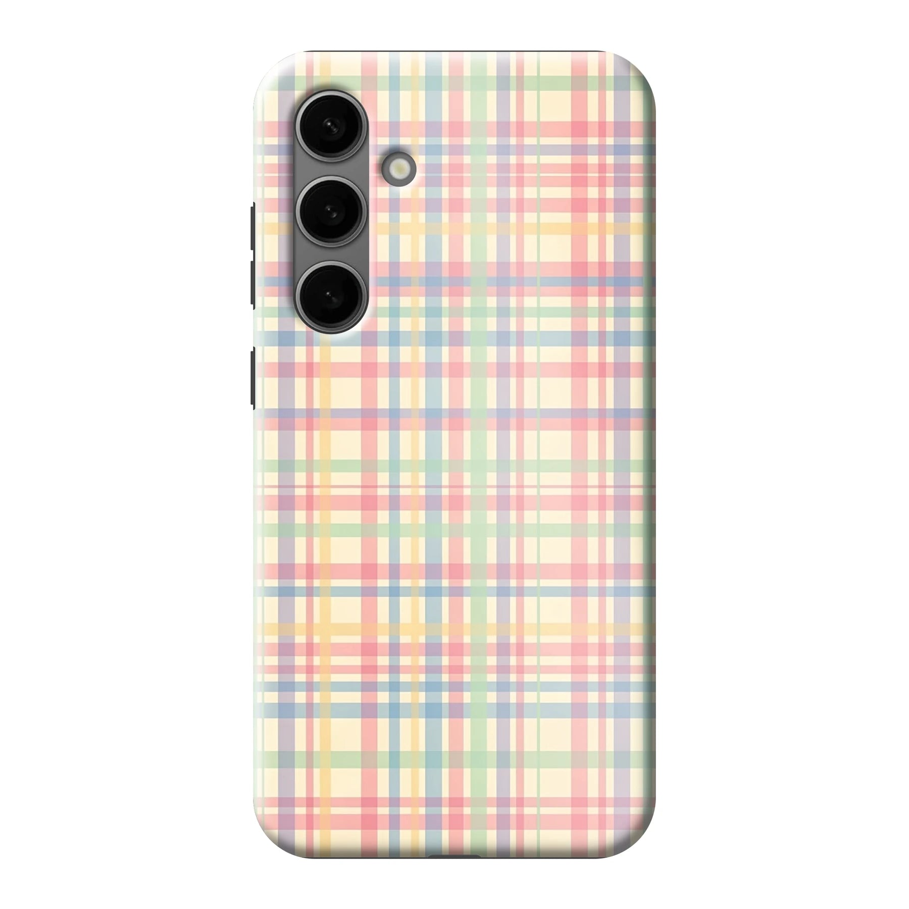 Samsung Galaxy S24 Plus MagSafe phone case