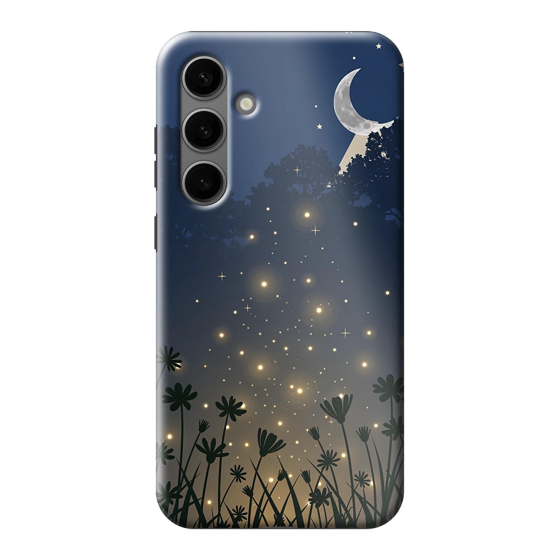 Samsung Galaxy S24 Plus MagSafe phone case