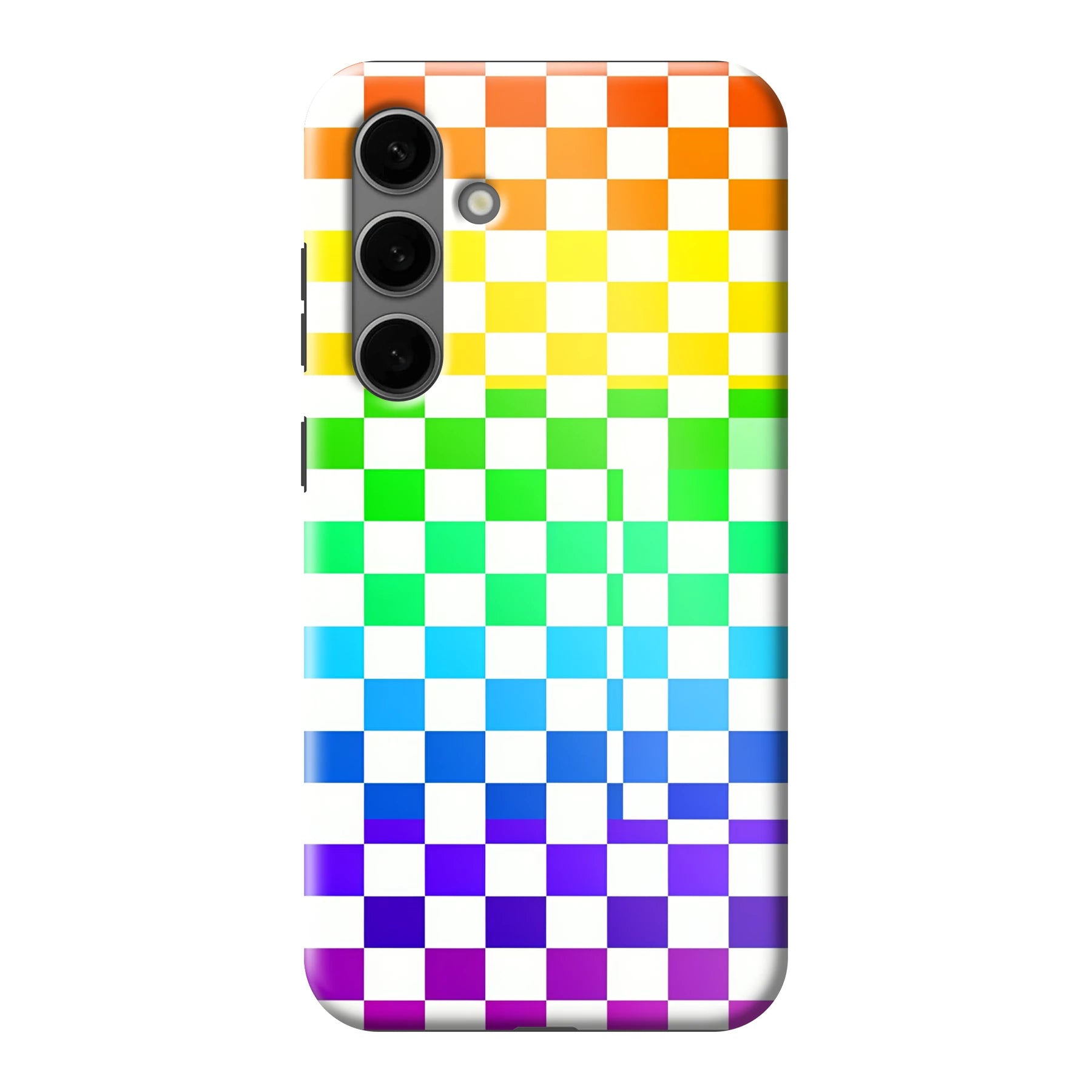Samsung Galaxy S24 Plus MagSafe phone case