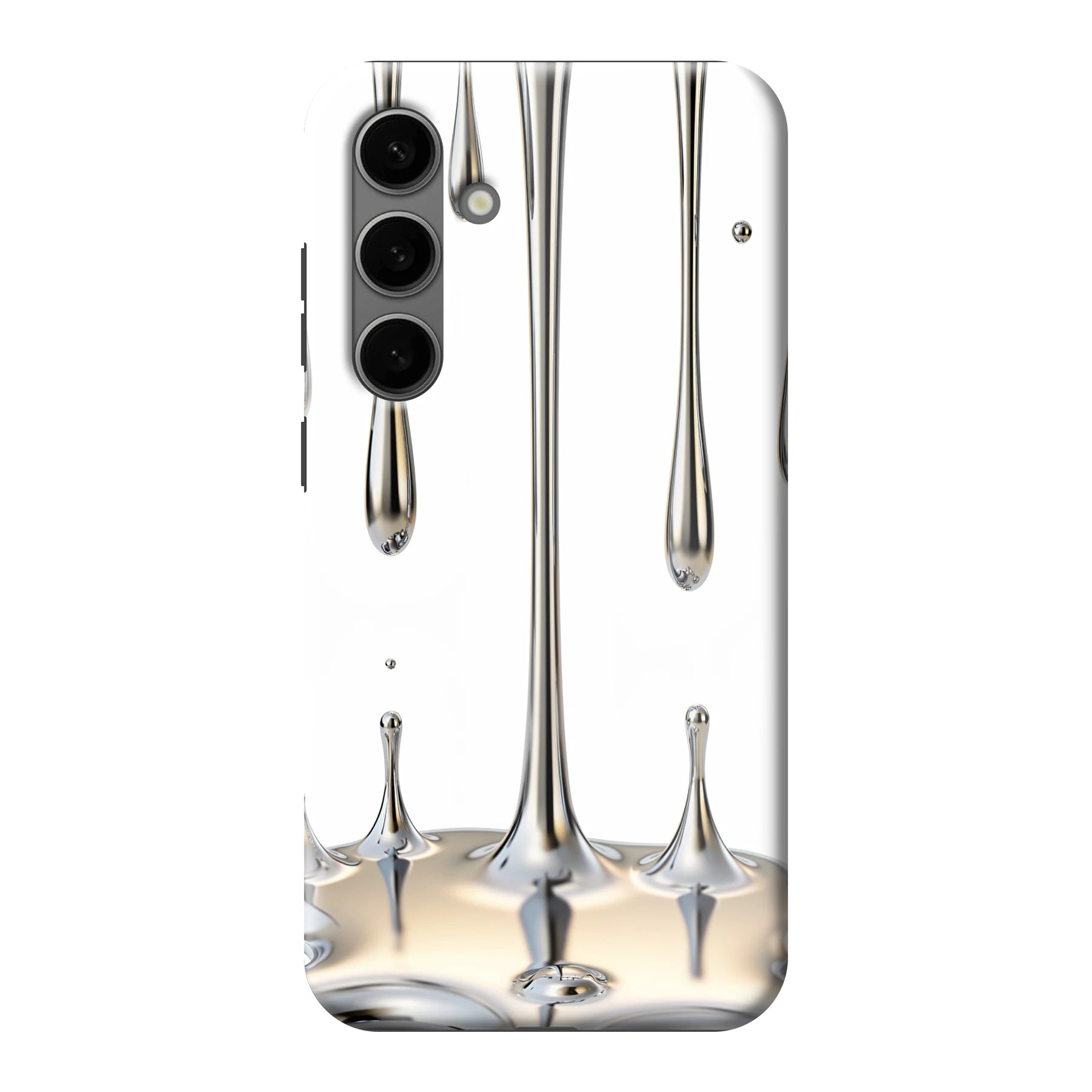 Samsung Galaxy S24 Plus MagSafe phone case