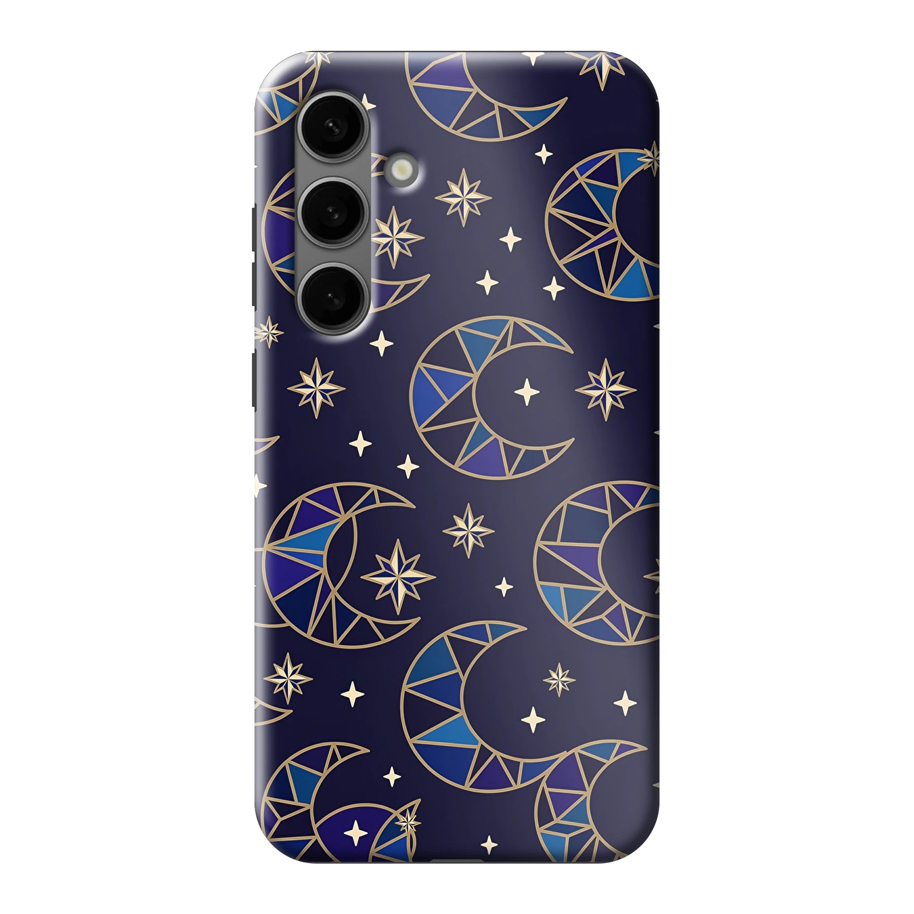 Samsung Galaxy S24 Plus MagSafe phone case