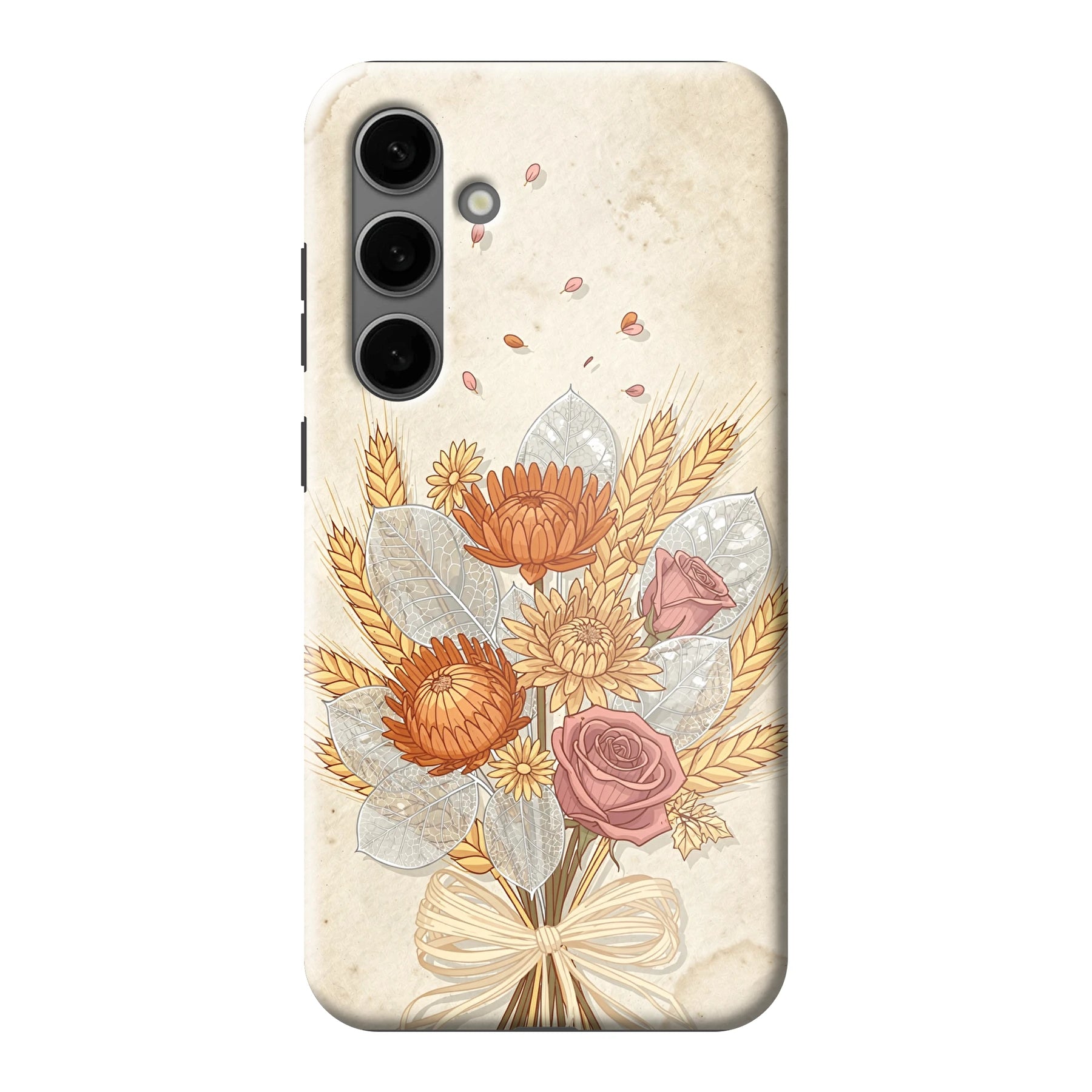 Samsung Galaxy S24 Plus MagSafe phone case