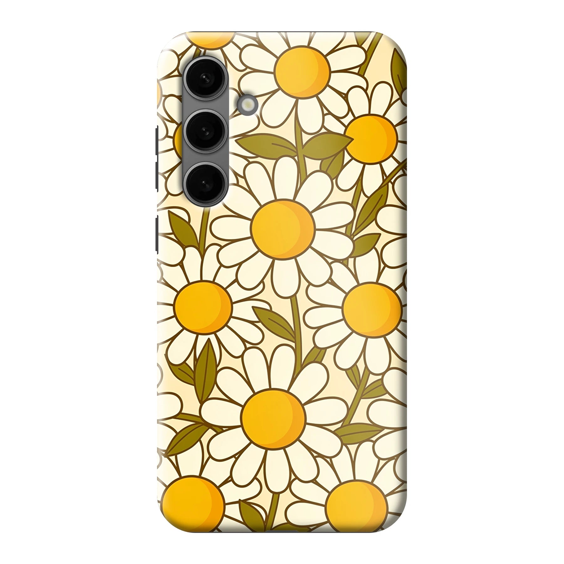 Samsung Galaxy S24 Plus MagSafe phone case