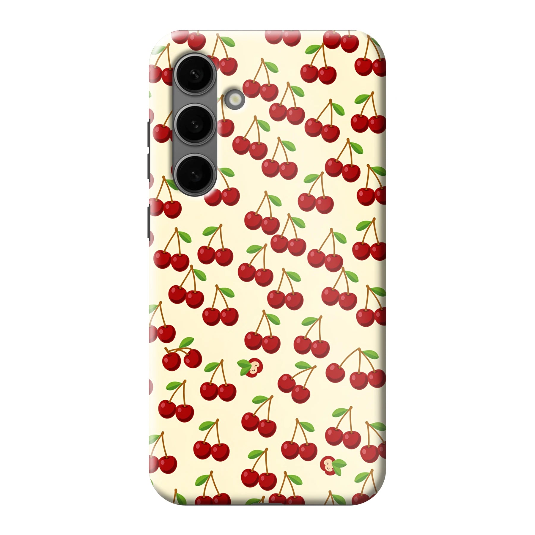Samsung Galaxy S24 Plus MagSafe phone case