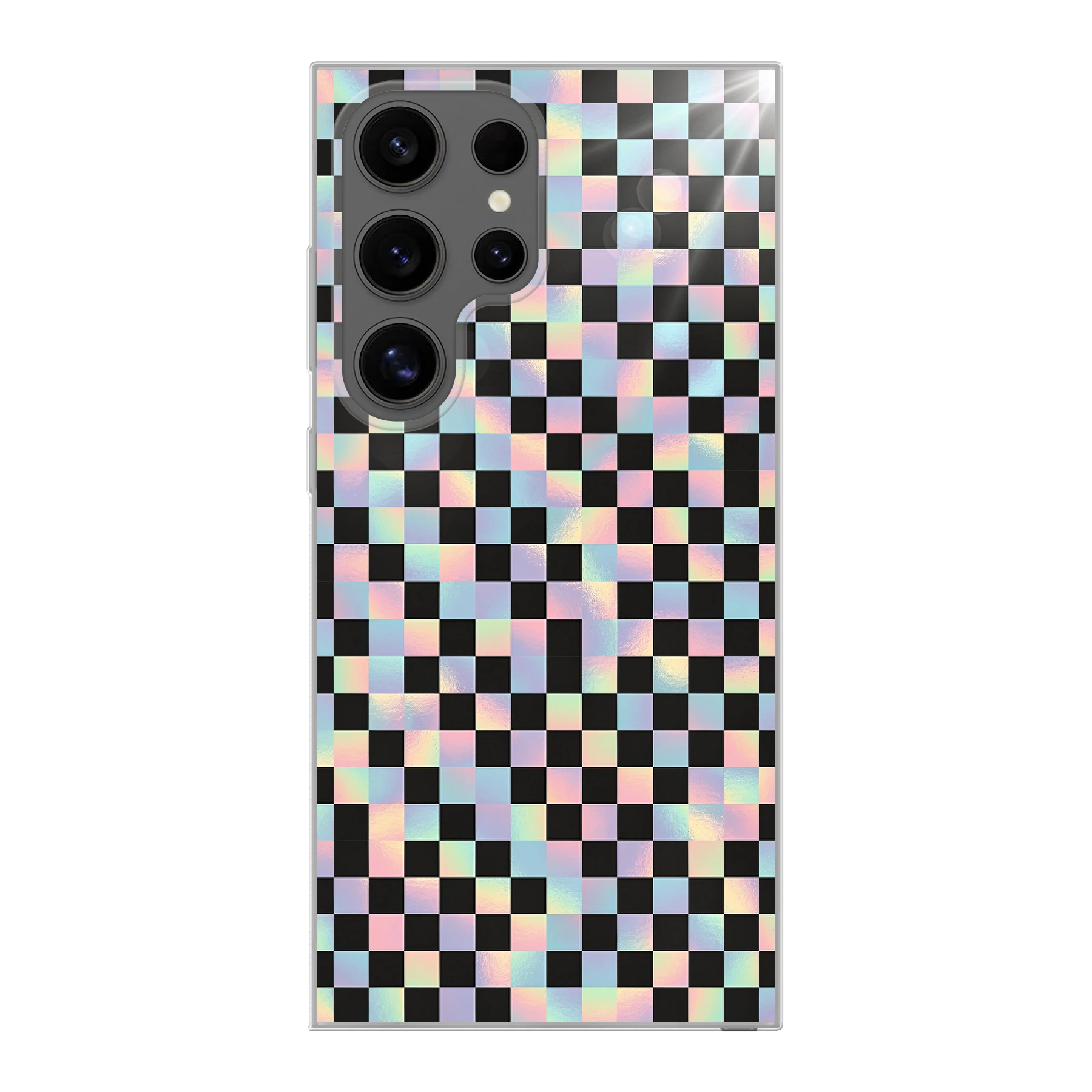 Samsung Galaxy S24 Ultra phone case