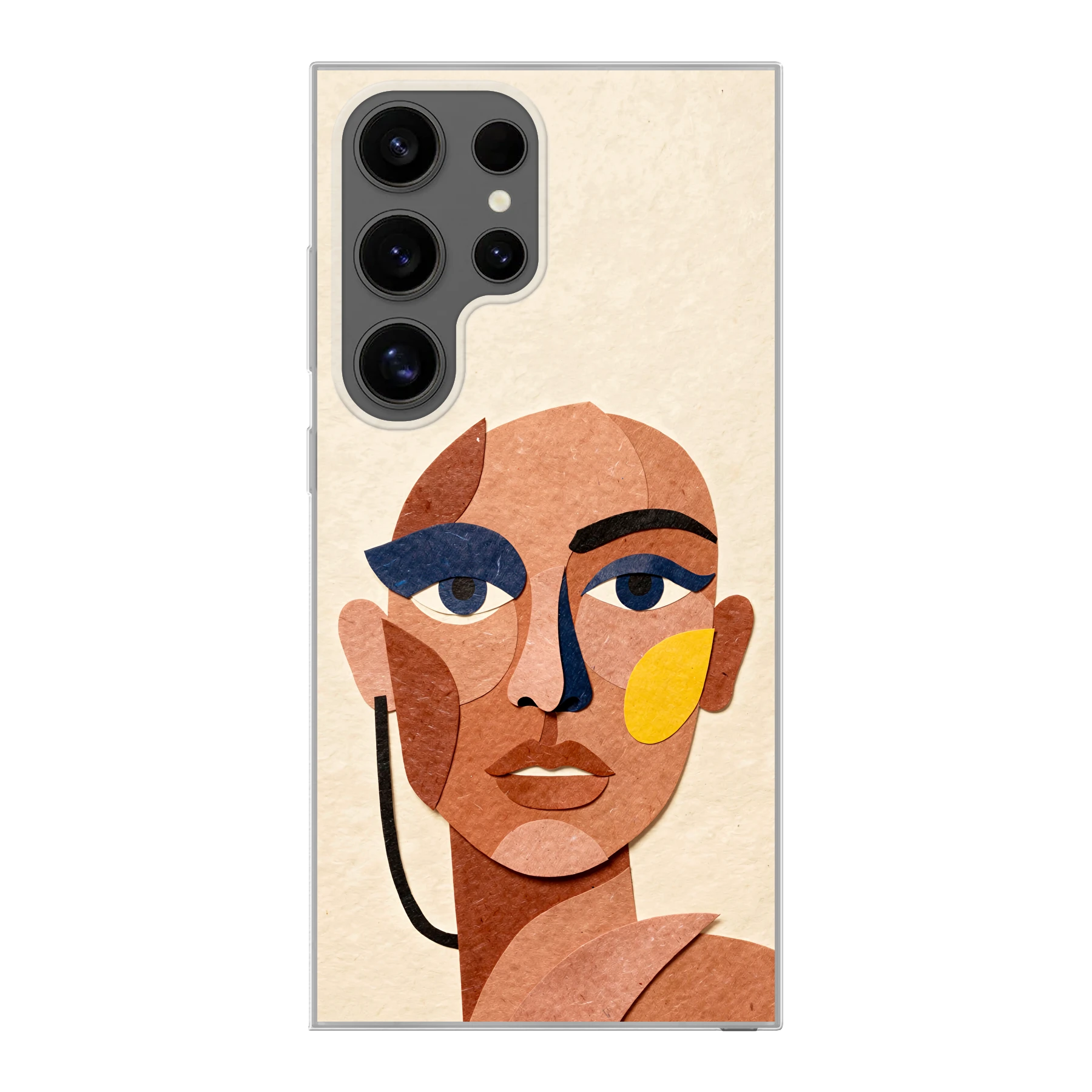 Samsung Galaxy S24 Ultra phone case