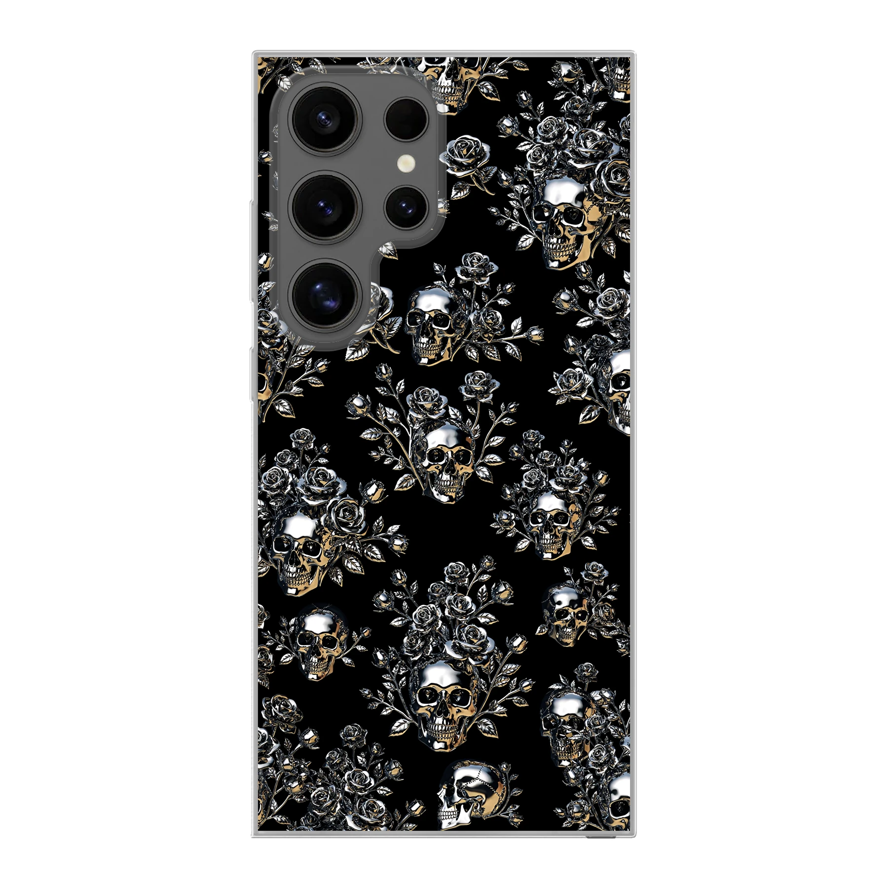Samsung Galaxy S24 Ultra phone case