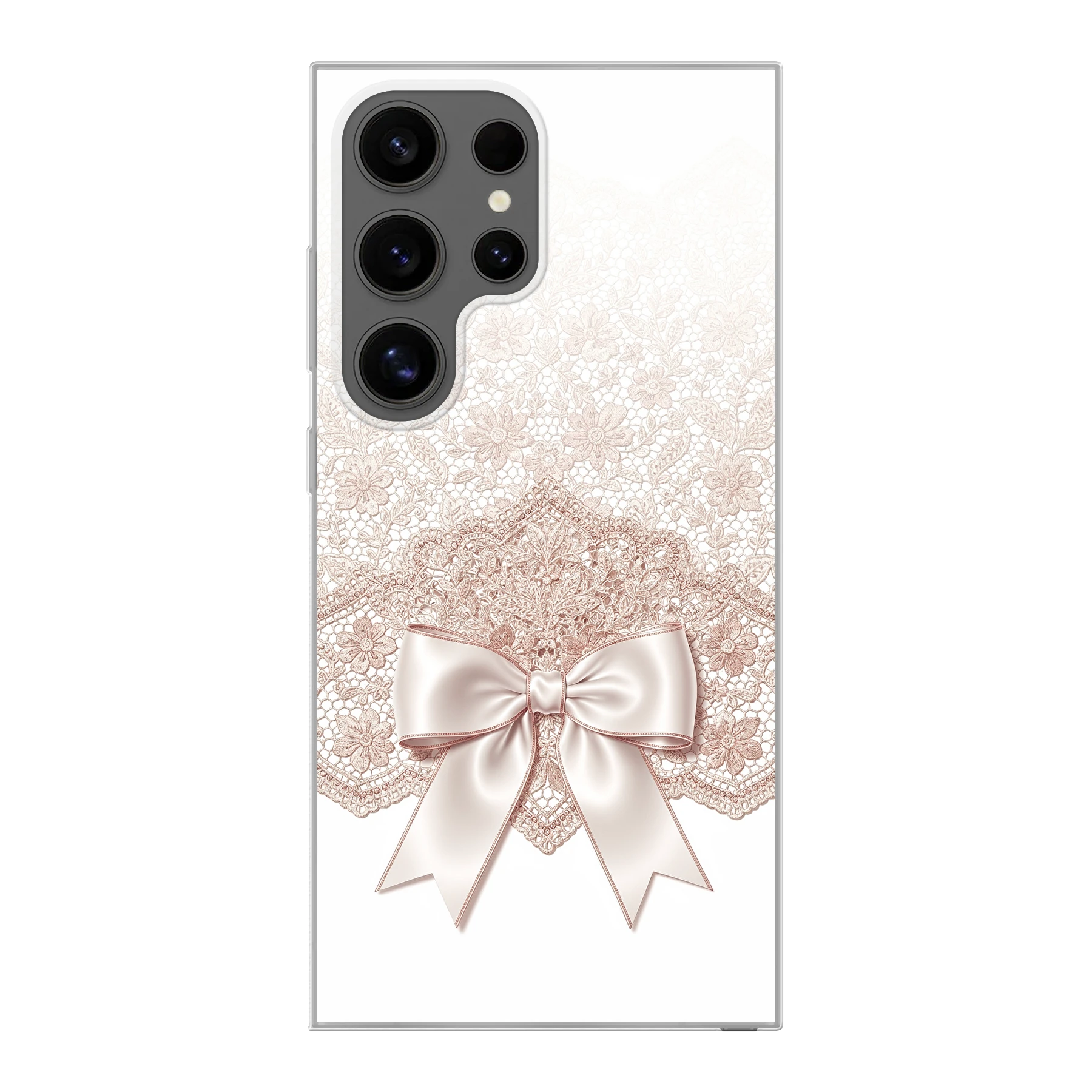 Samsung Galaxy S24 Ultra phone case