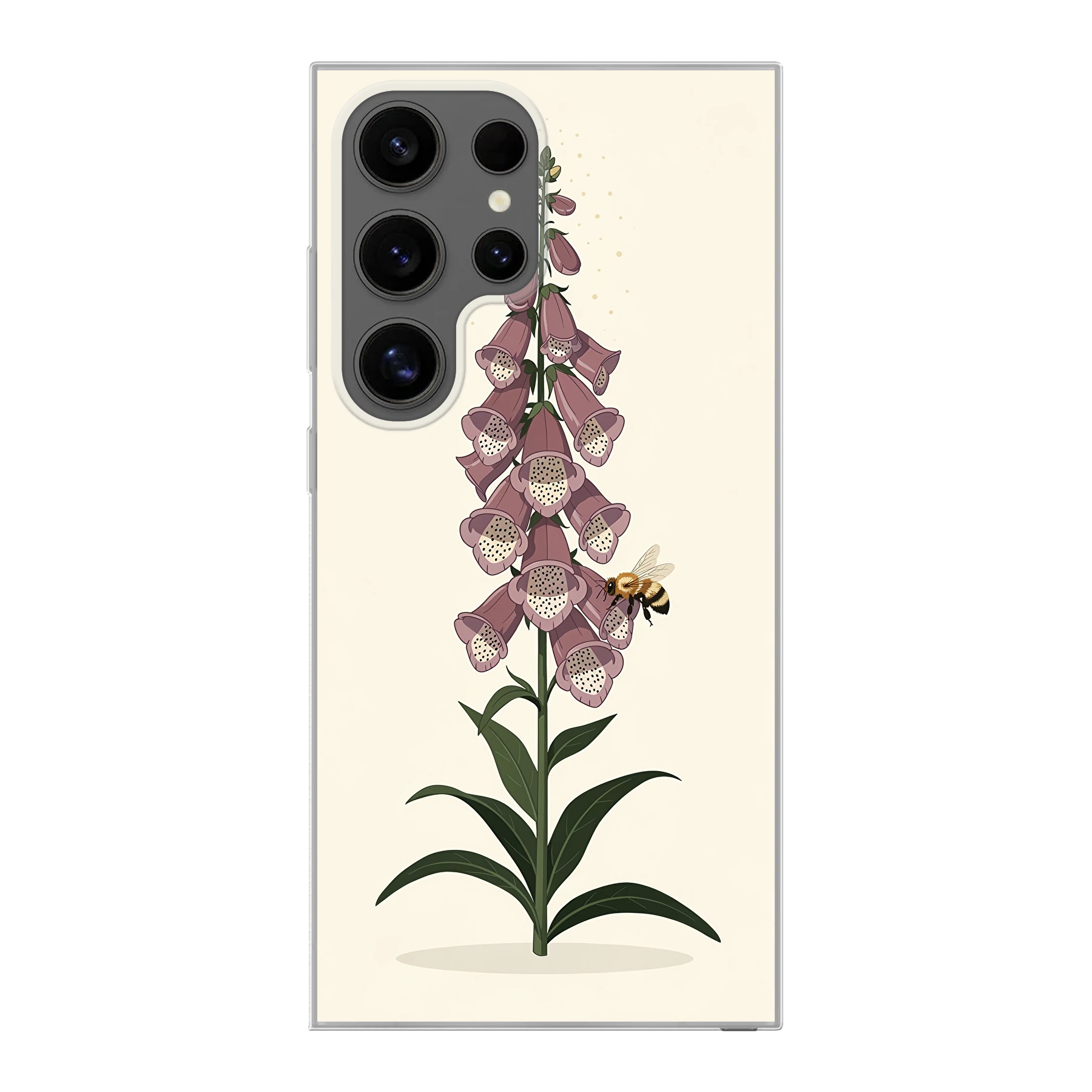 Samsung Galaxy S24 Ultra phone case