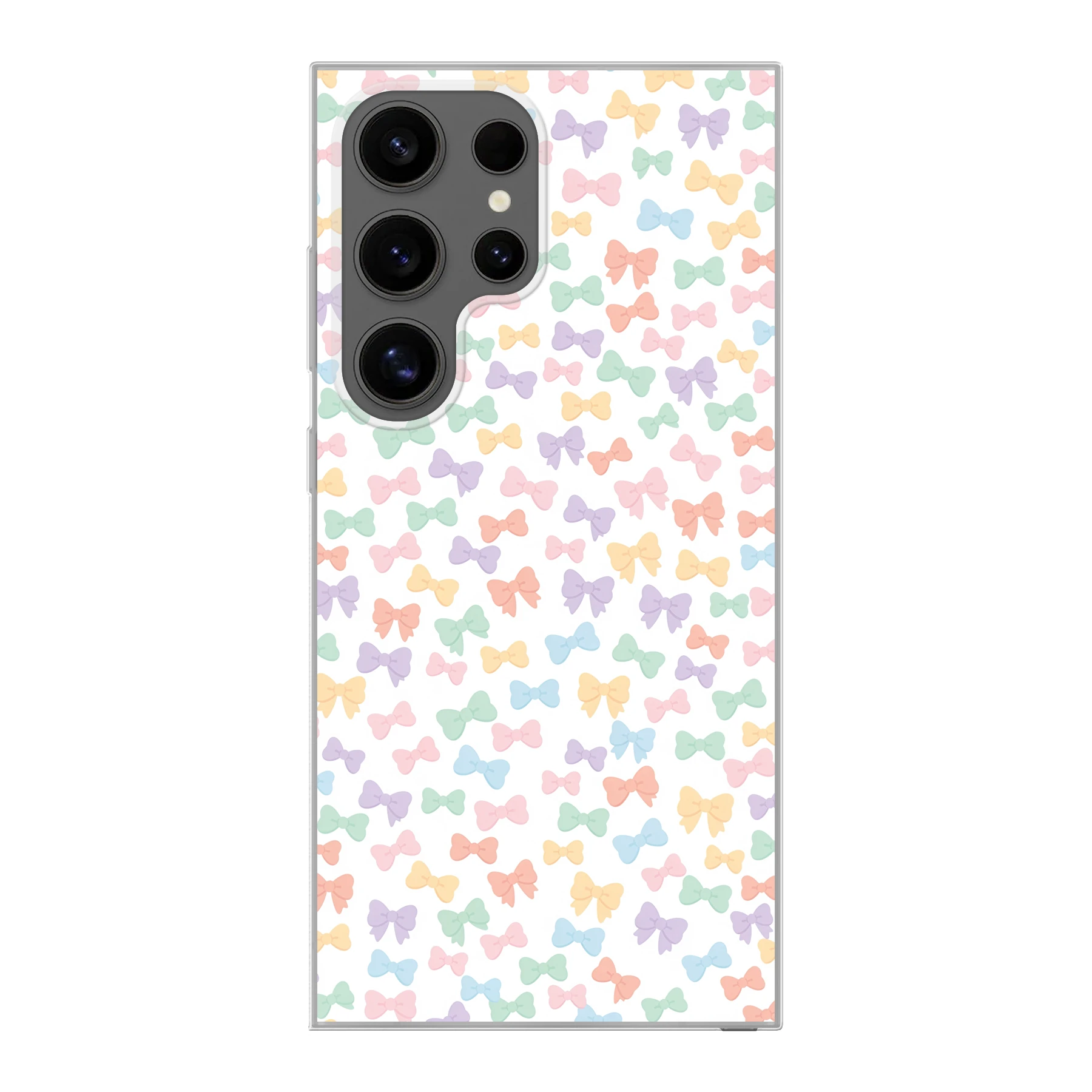 Samsung Galaxy S24 Ultra phone case