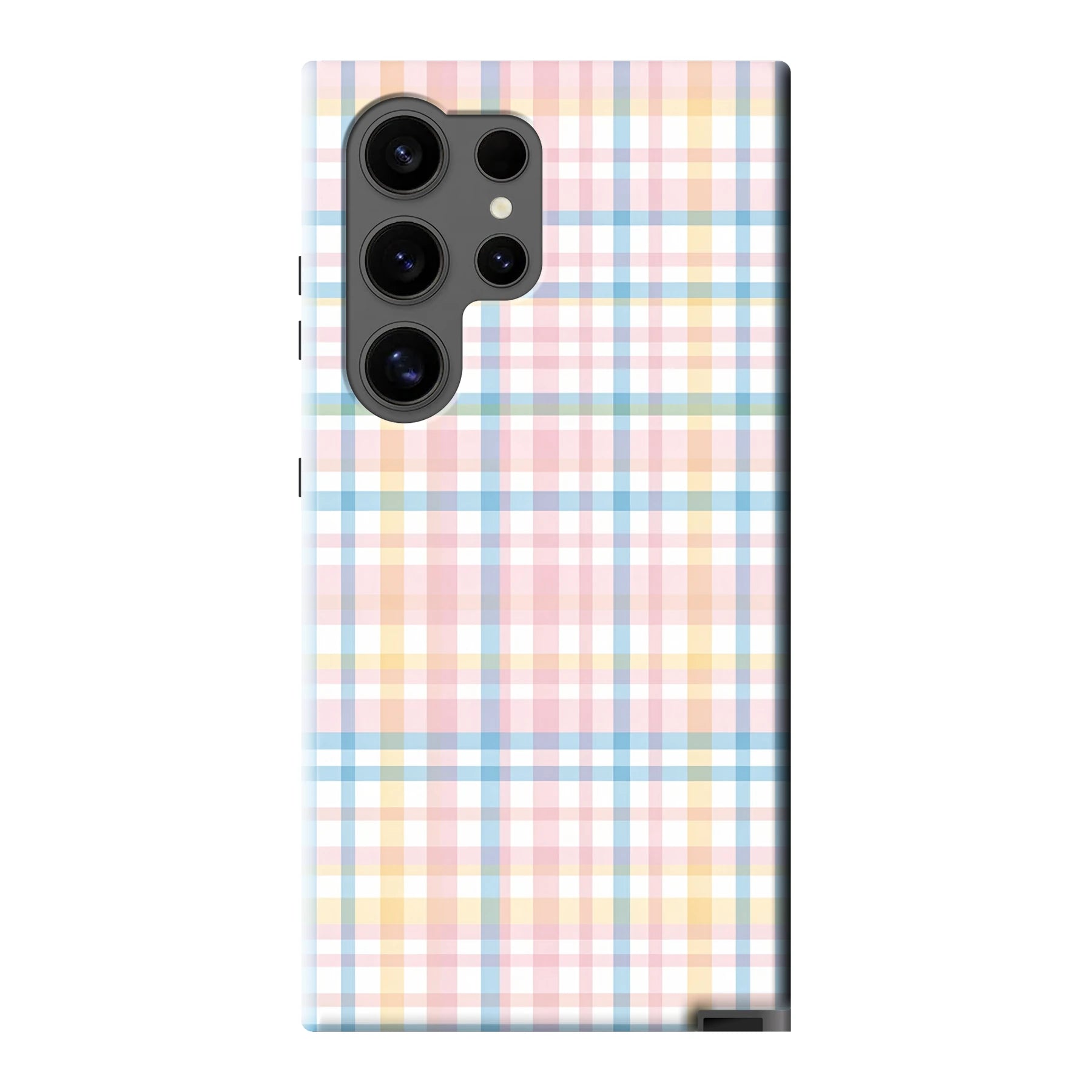 Samsung Galaxy S24 Ultra phone case