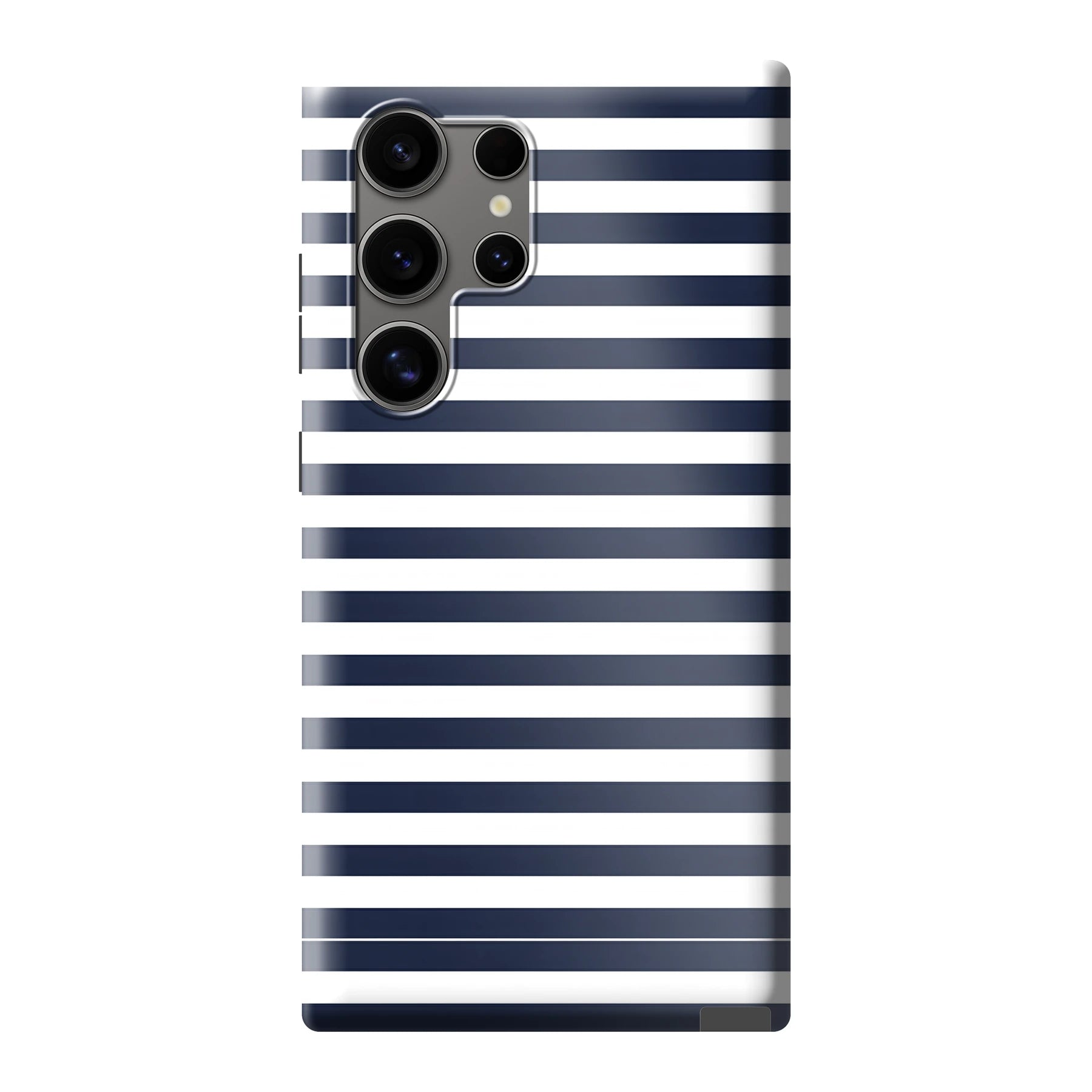 Samsung Galaxy S24 Ultra phone case