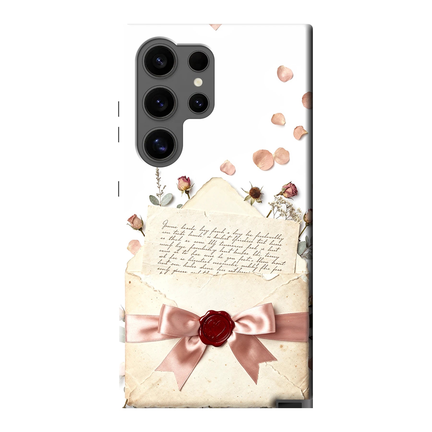 Samsung Galaxy S24 Ultra phone case