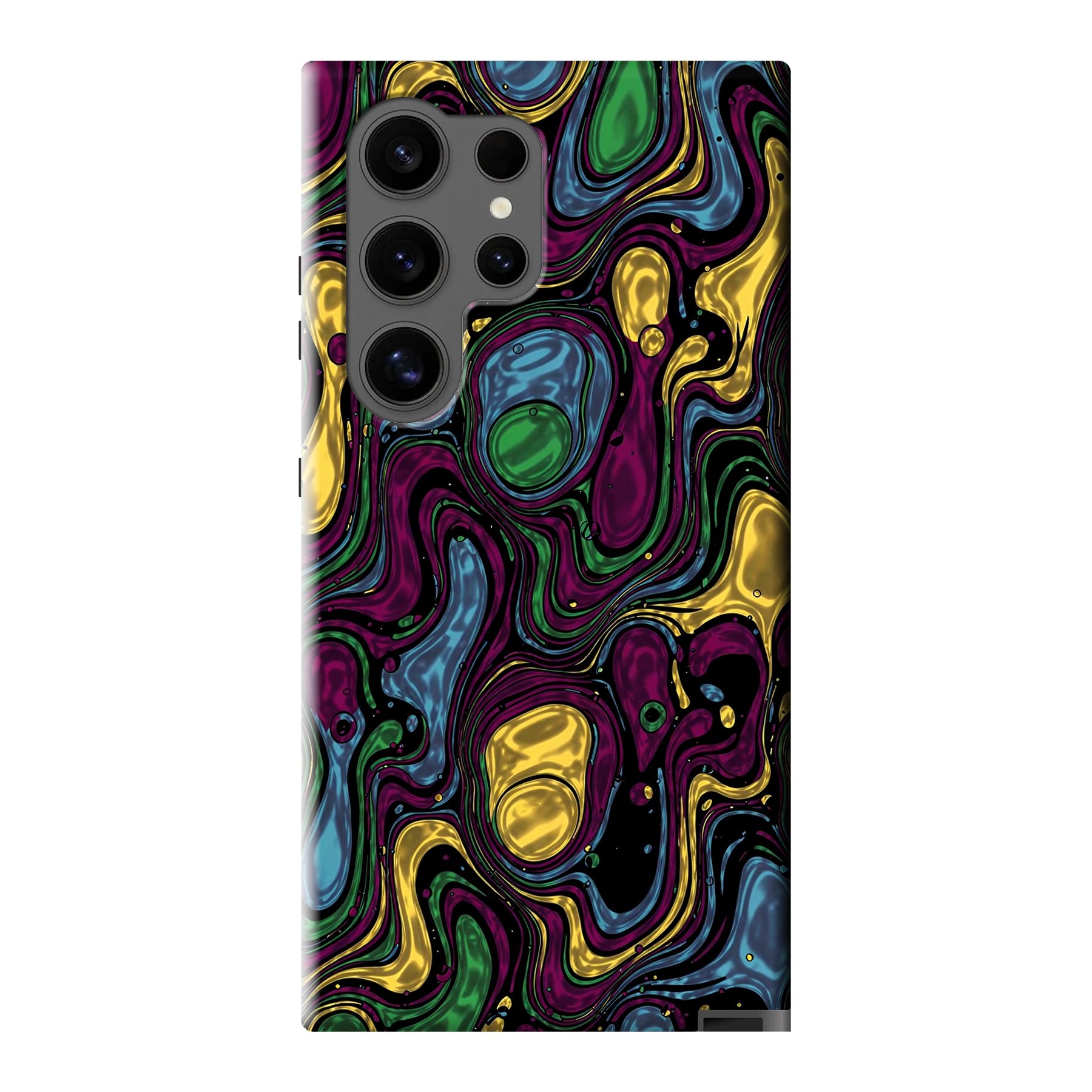 Samsung Galaxy S24 Ultra phone case