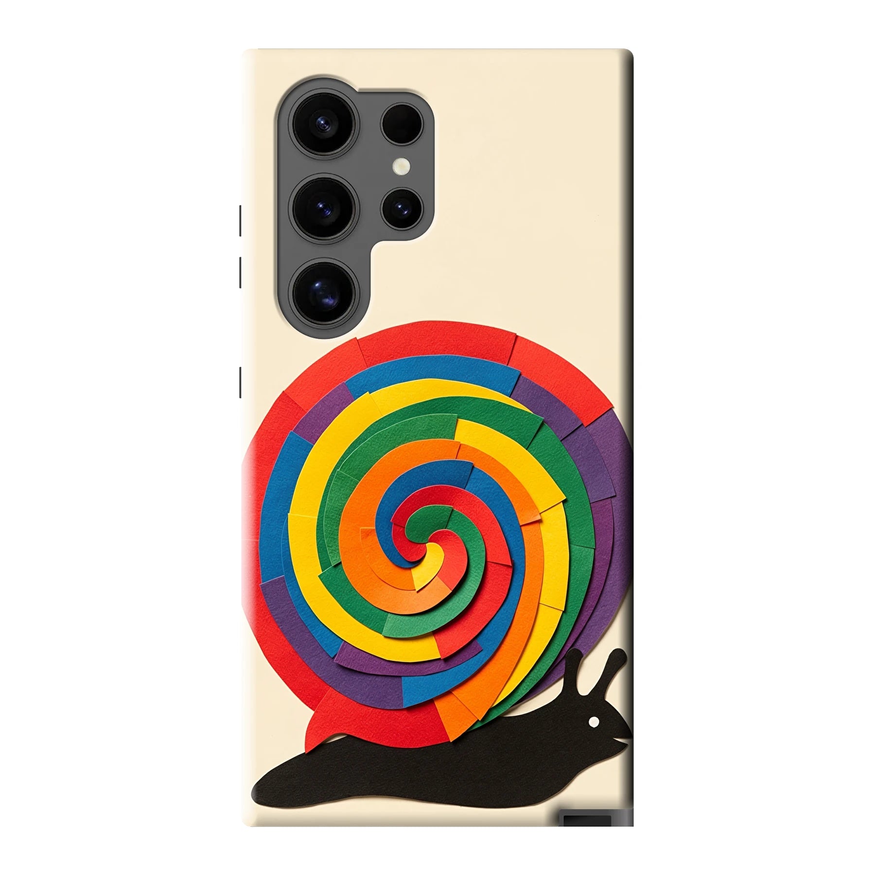 Samsung Galaxy S24 Ultra phone case