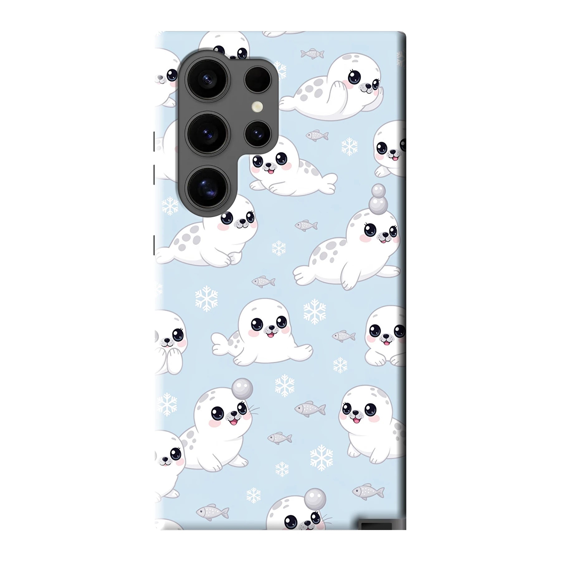 Samsung Galaxy S24 Ultra phone case