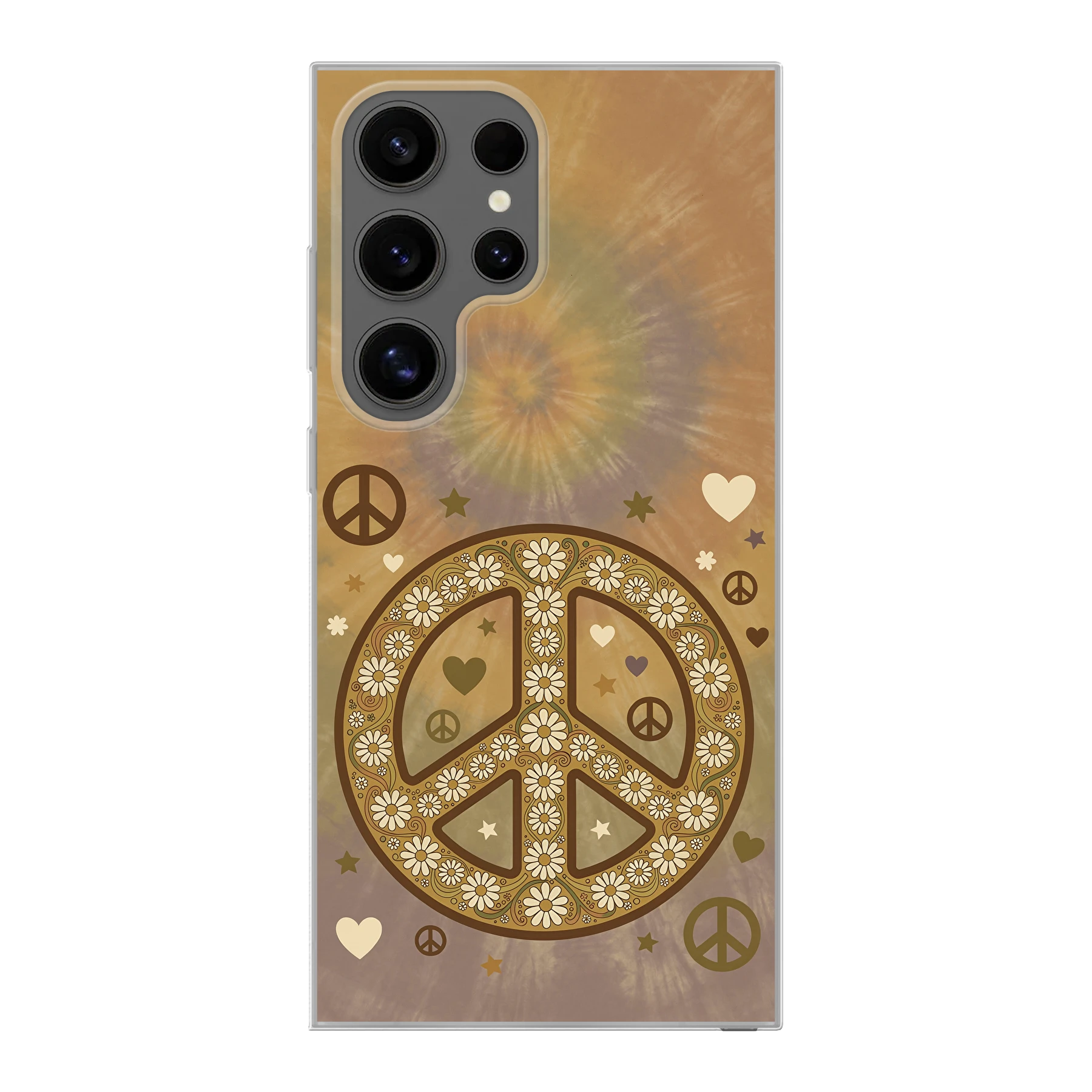 Samsung Galaxy S24 Ultra phone case