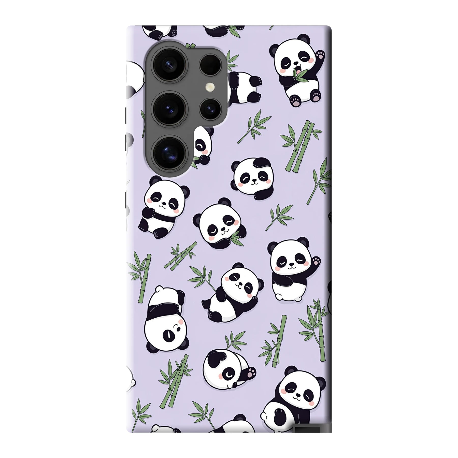 Samsung Galaxy S24 Ultra phone case