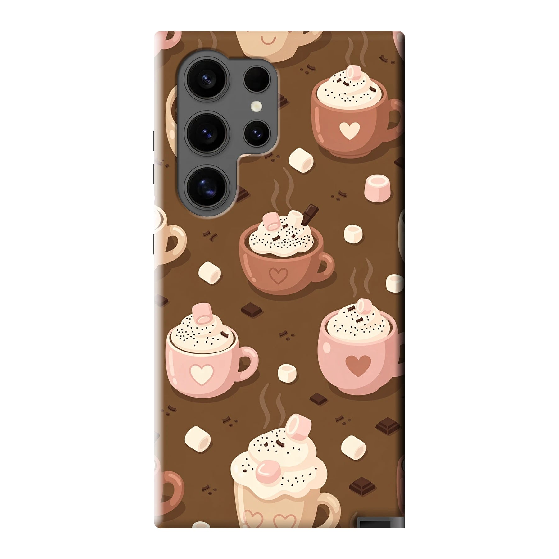 Samsung Galaxy S24 Ultra phone case