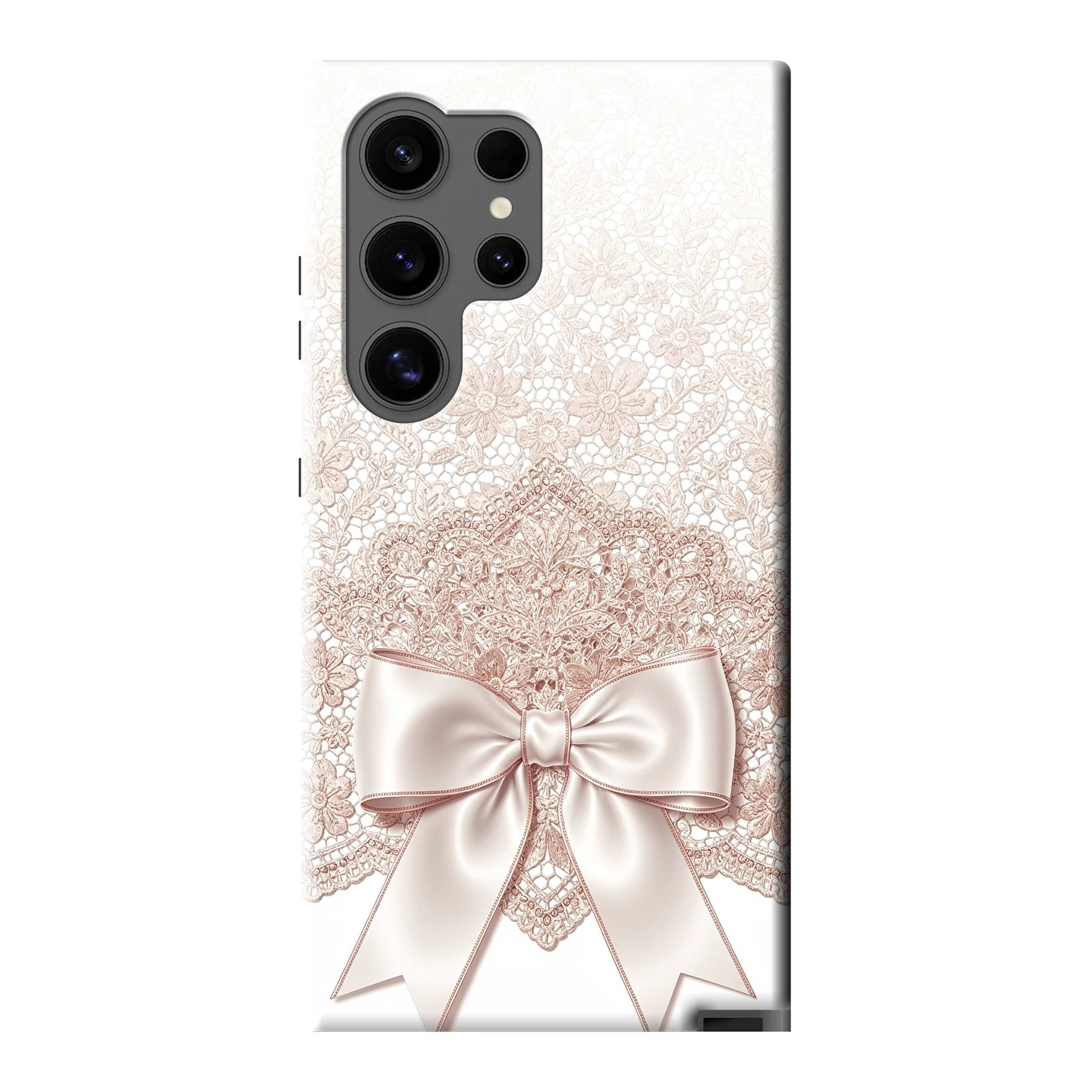 Samsung Galaxy S24 Ultra phone case