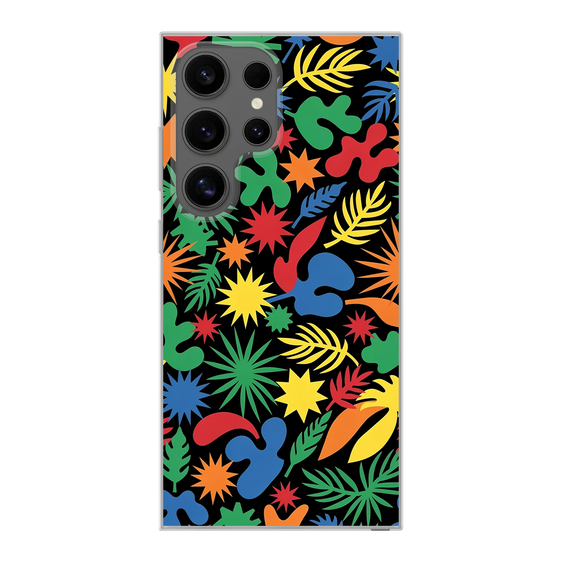 Samsung Galaxy S24 Ultra phone case