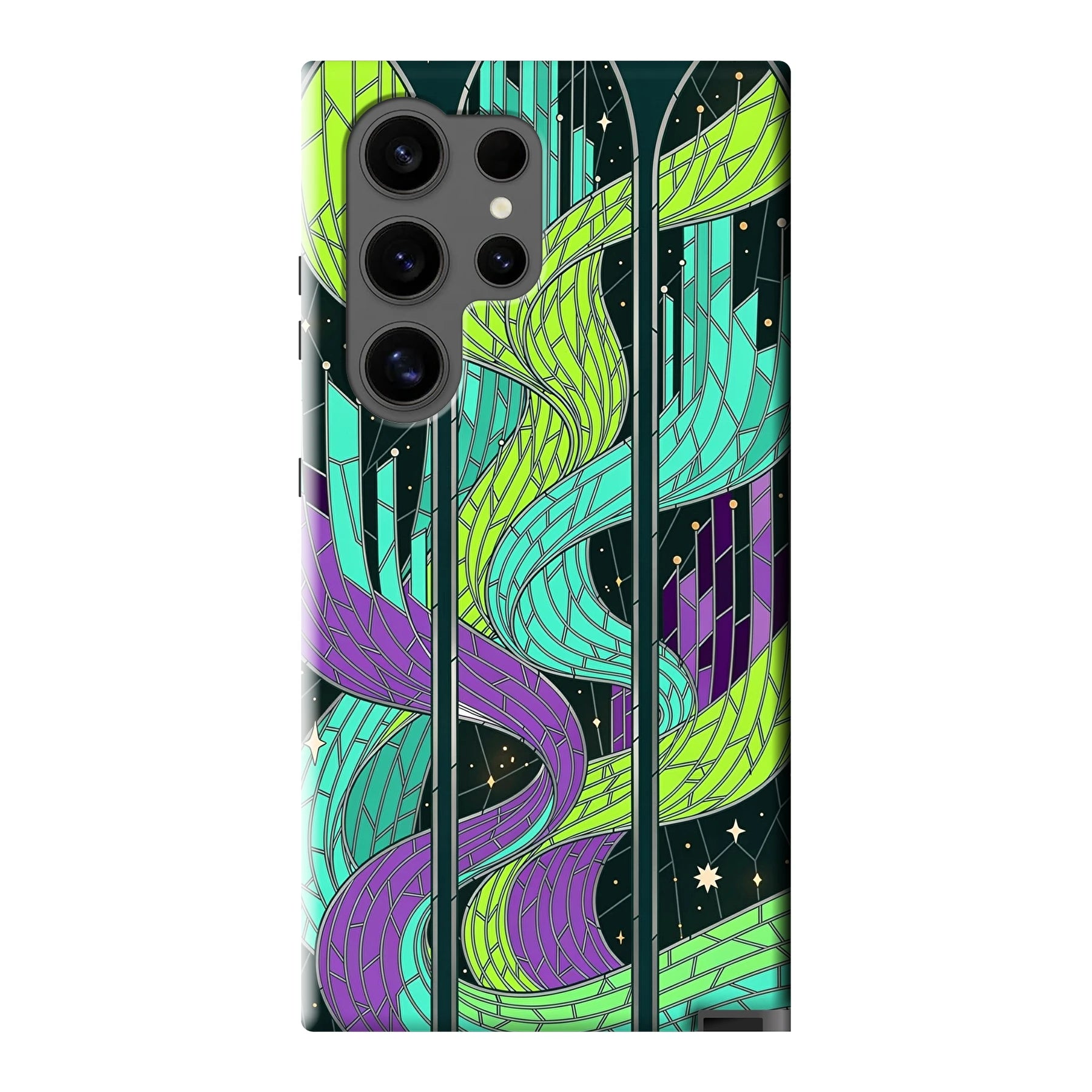 Samsung Galaxy S24 Ultra phone case
