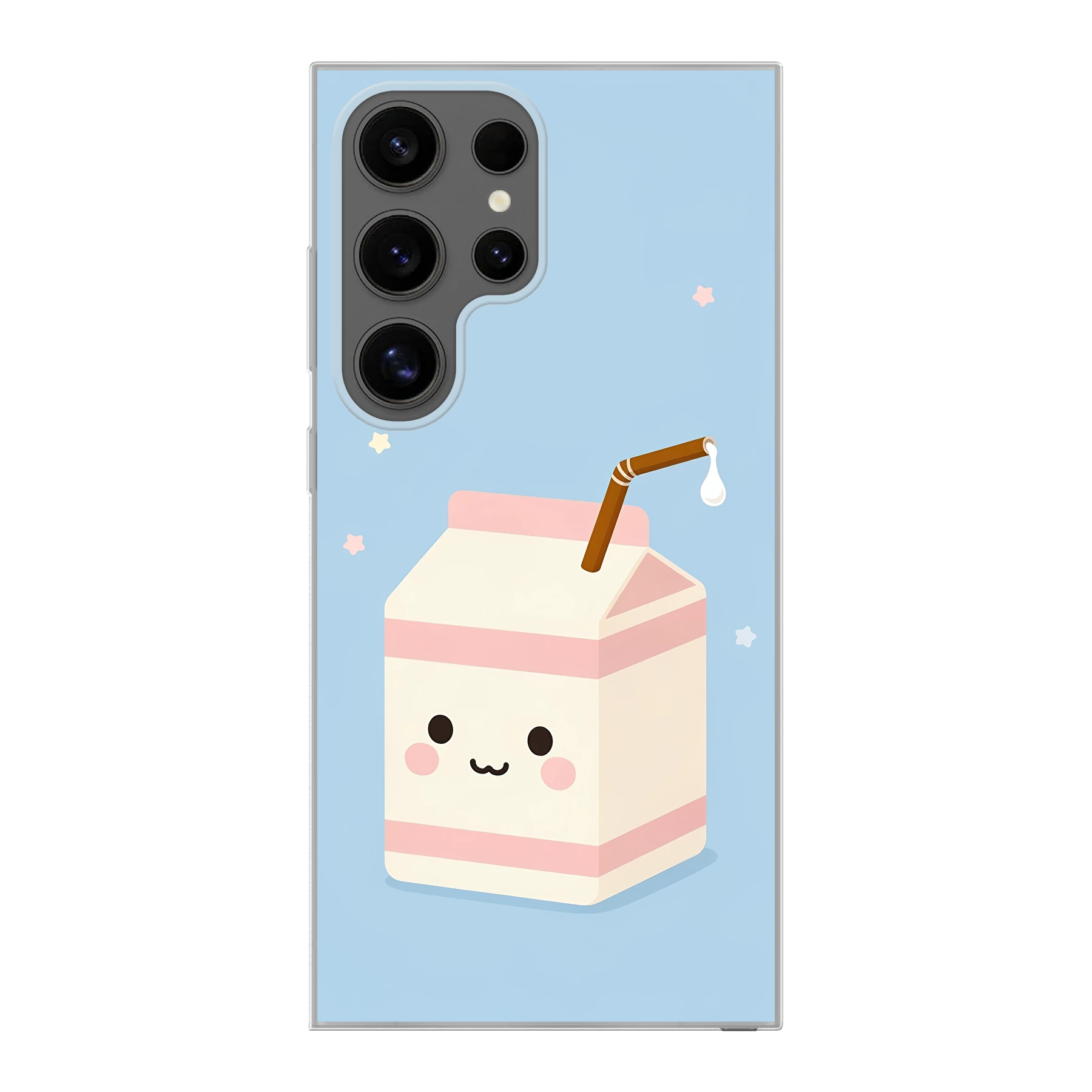 Samsung Galaxy S24 Ultra phone case