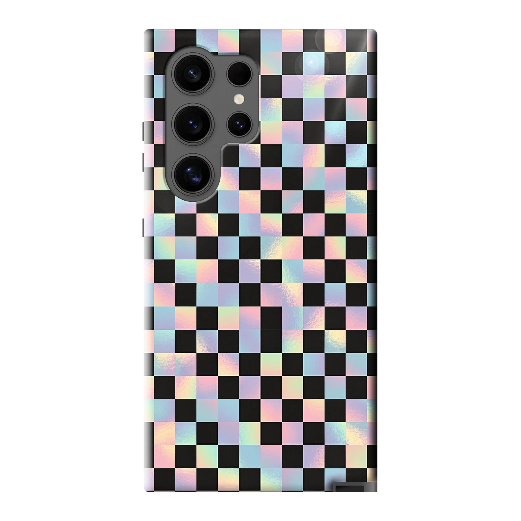 Samsung Galaxy S24 Ultra phone case