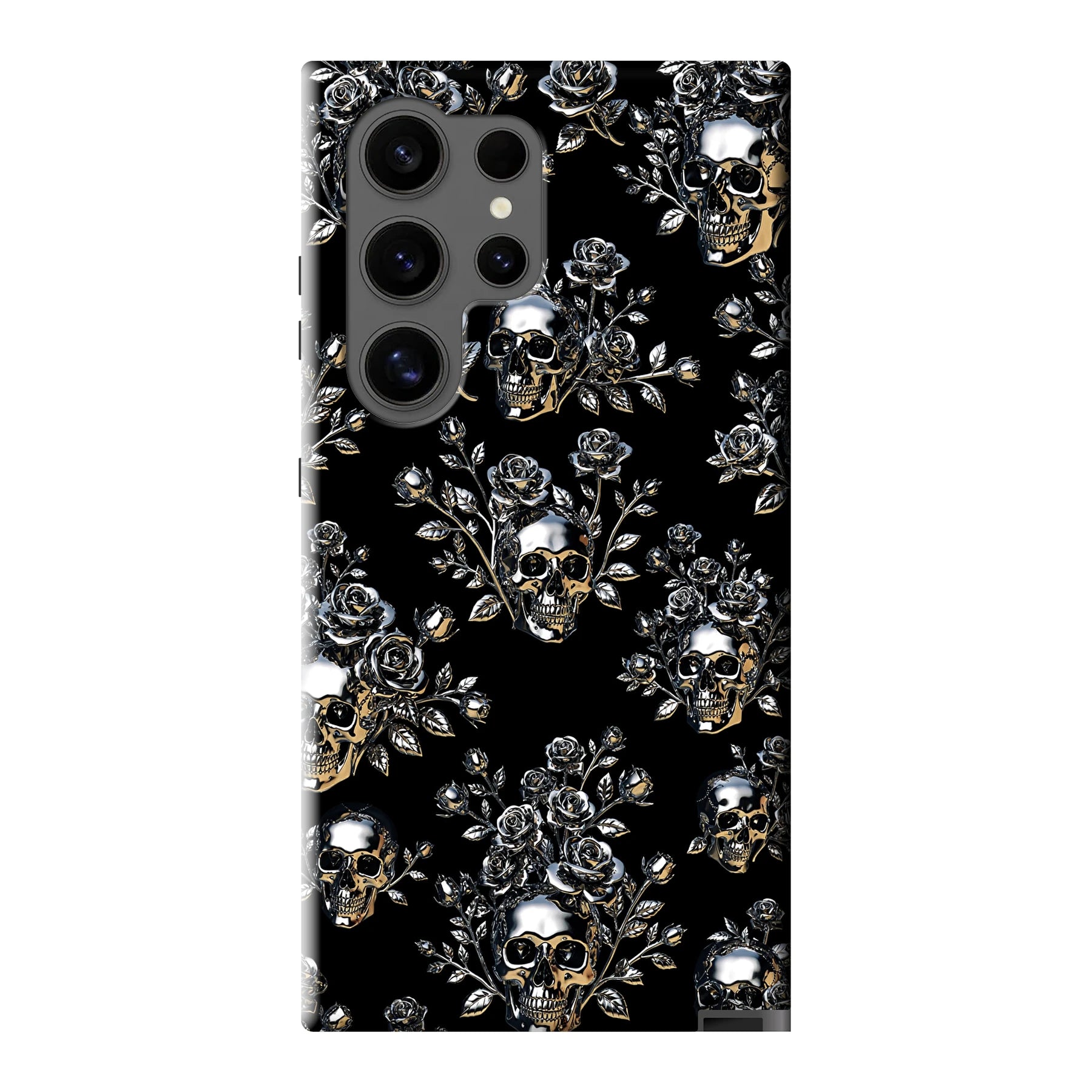 Samsung Galaxy S24 Ultra phone case