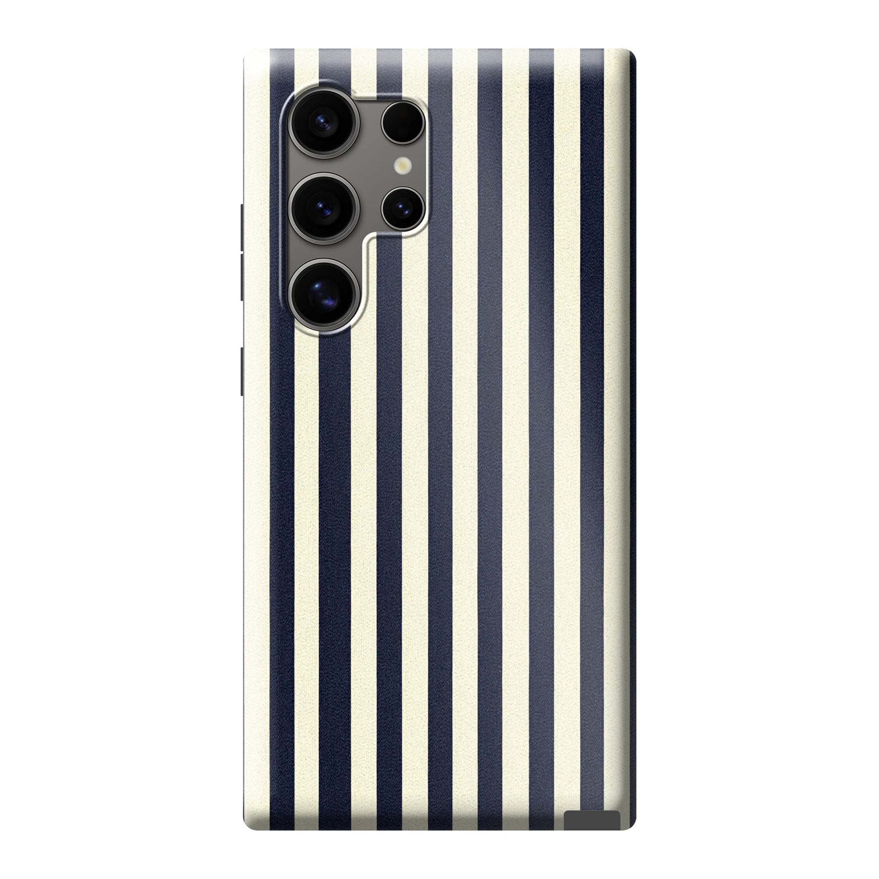 Samsung Galaxy S24 Ultra phone case