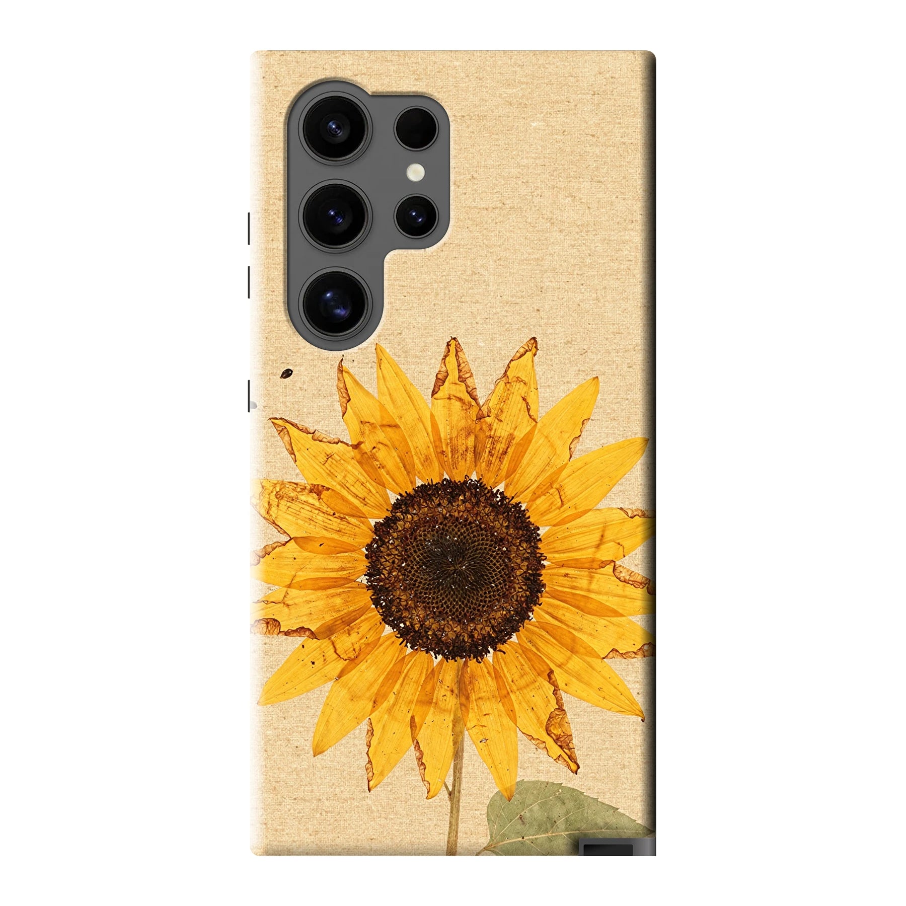 Samsung Galaxy S24 Ultra phone case