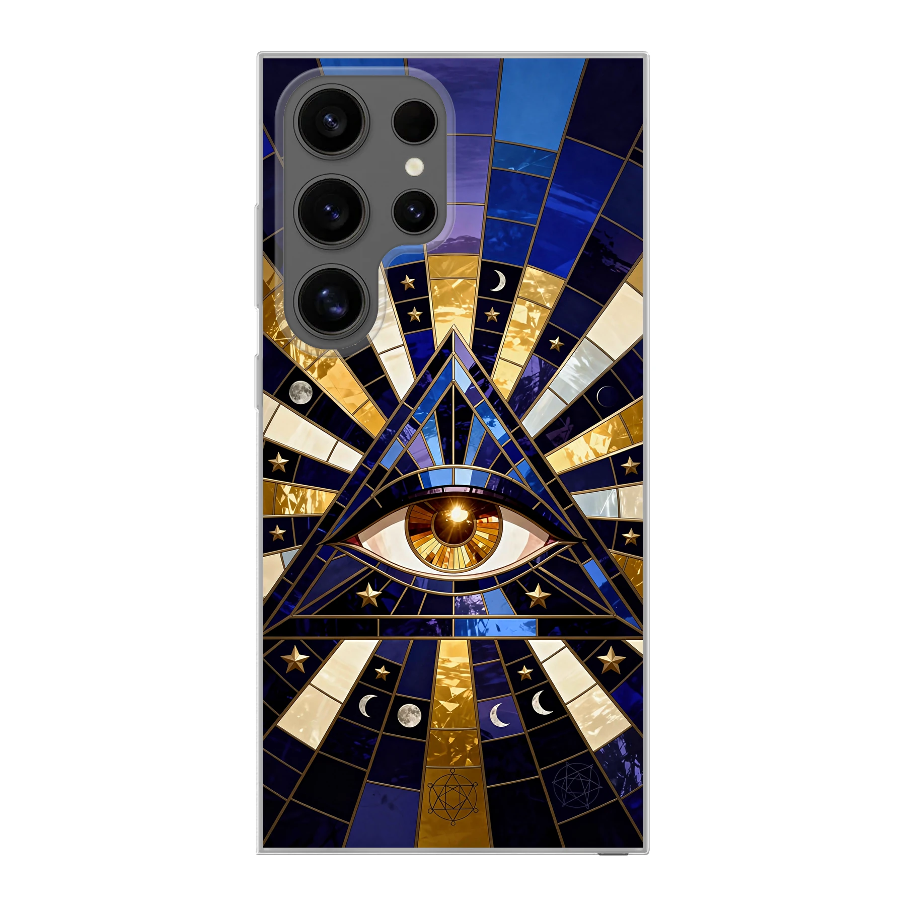 Samsung Galaxy S24 Ultra phone case