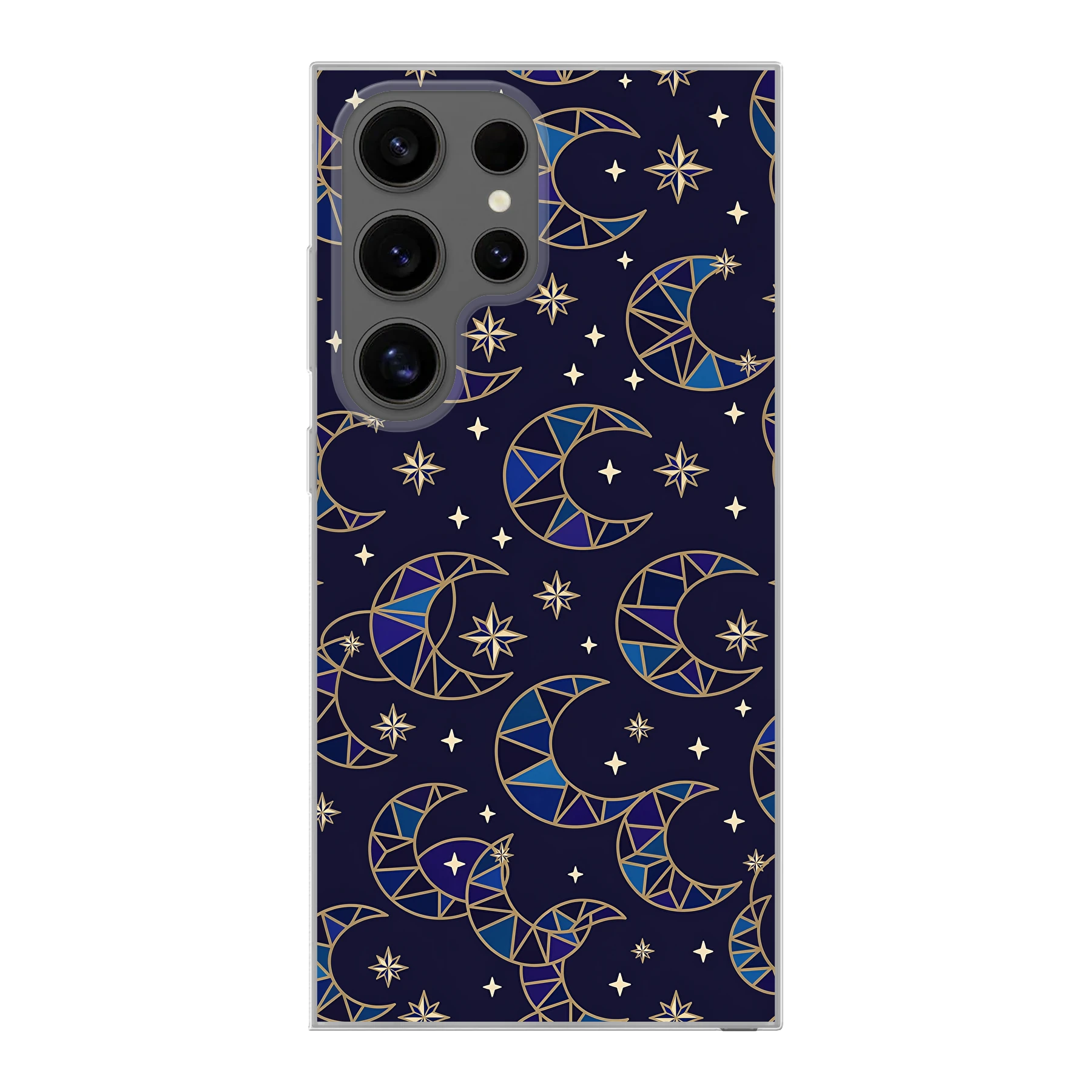 Samsung Galaxy S24 Ultra phone case