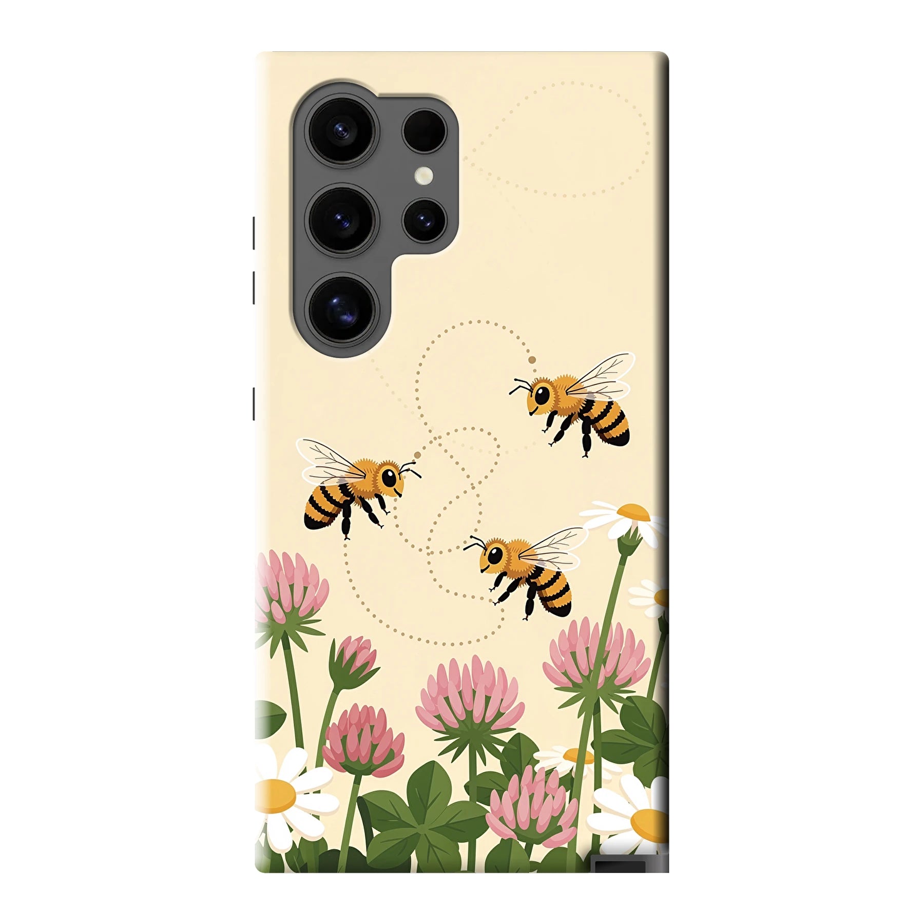 Samsung Galaxy S24 Ultra phone case