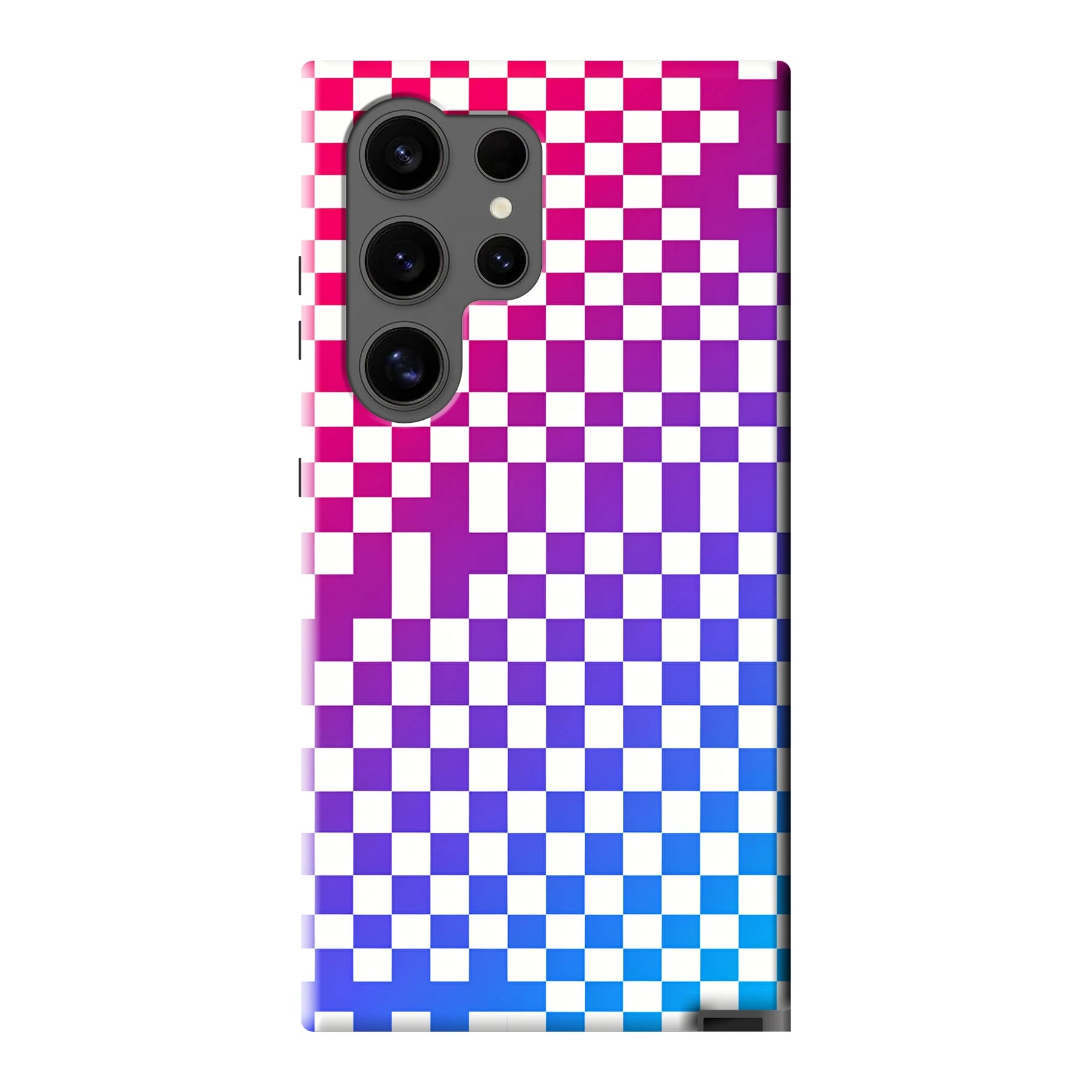 Samsung Galaxy S24 Ultra phone case