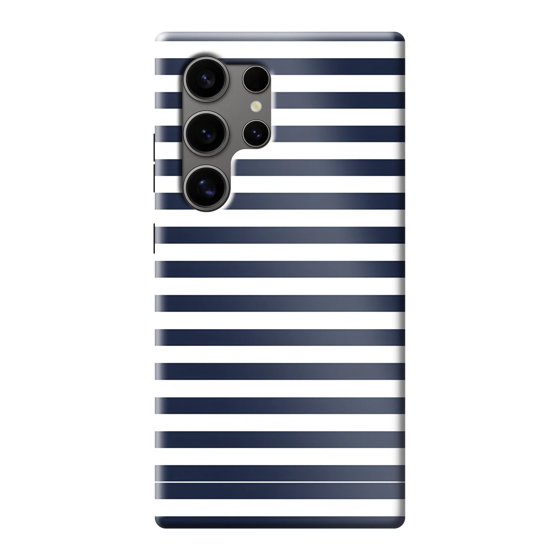 Samsung Galaxy S24 Ultra phone case