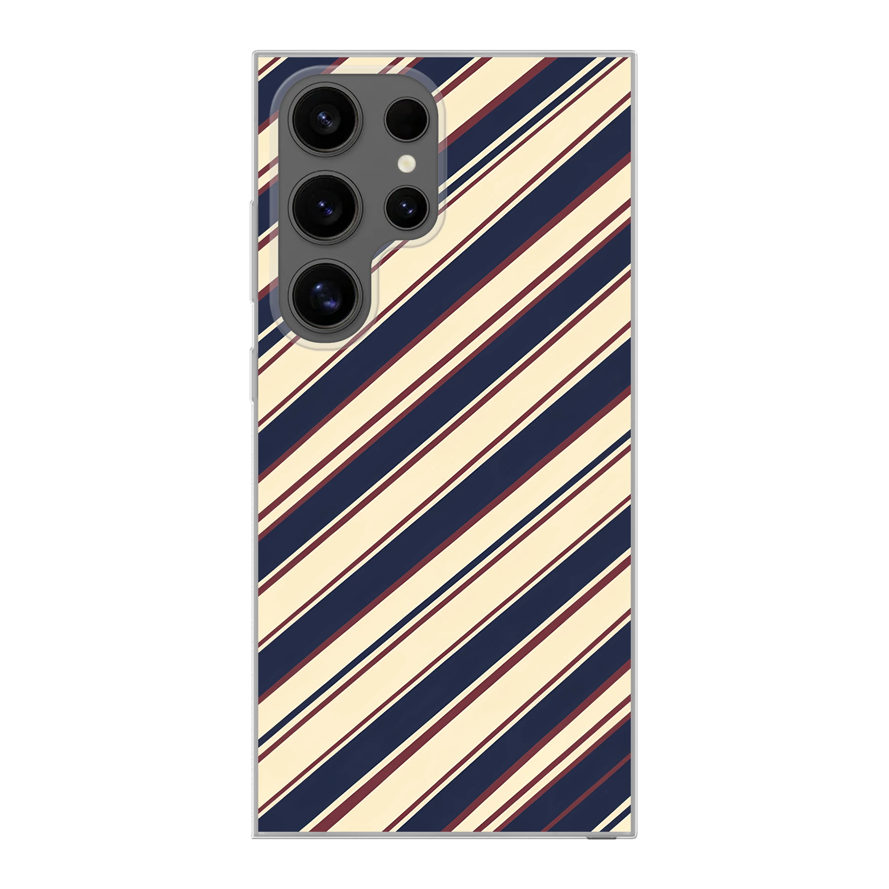 Samsung Galaxy S24 Ultra phone case