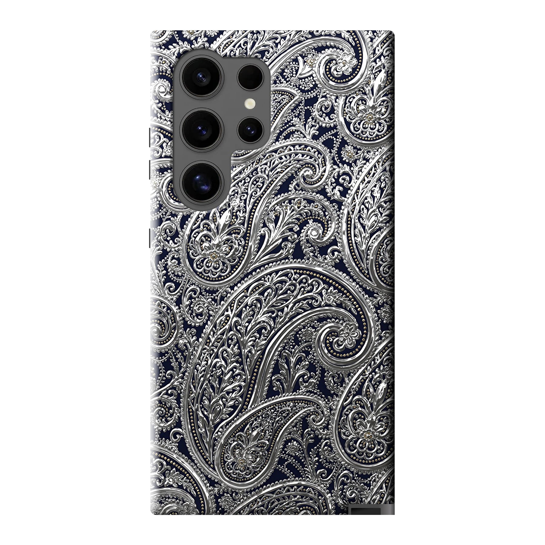 Samsung Galaxy S24 Ultra phone case