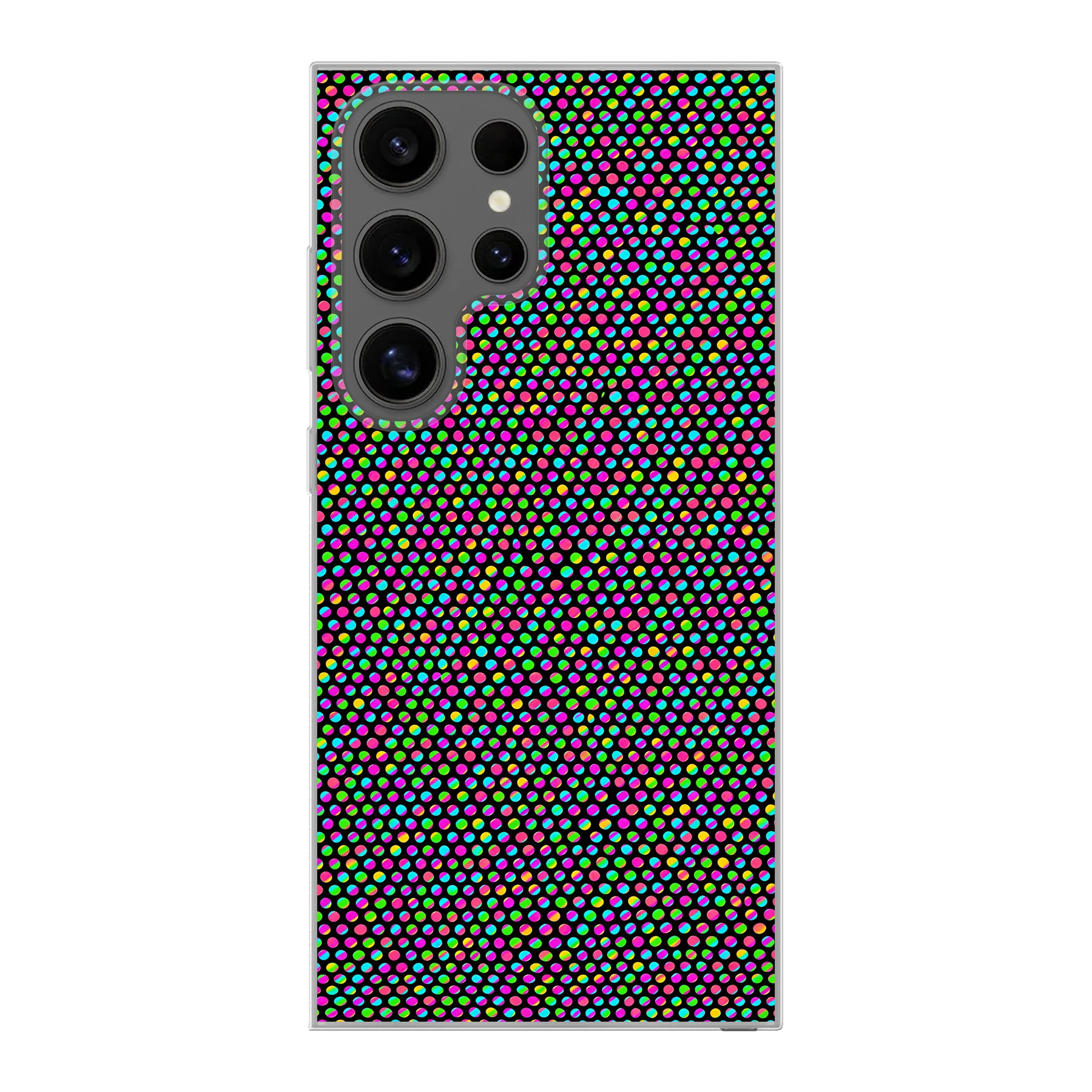 Samsung Galaxy S24 Ultra phone case
