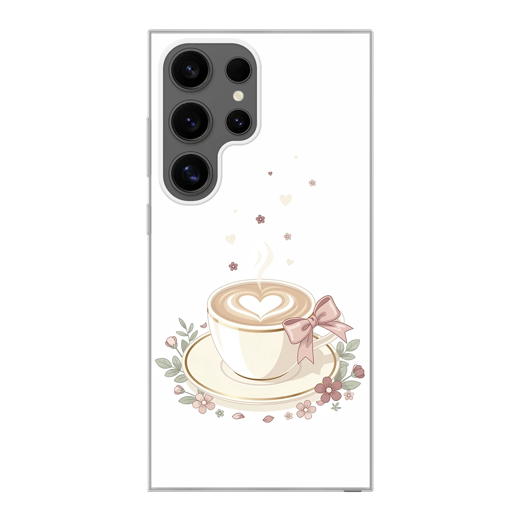 Samsung Galaxy S24 Ultra phone case