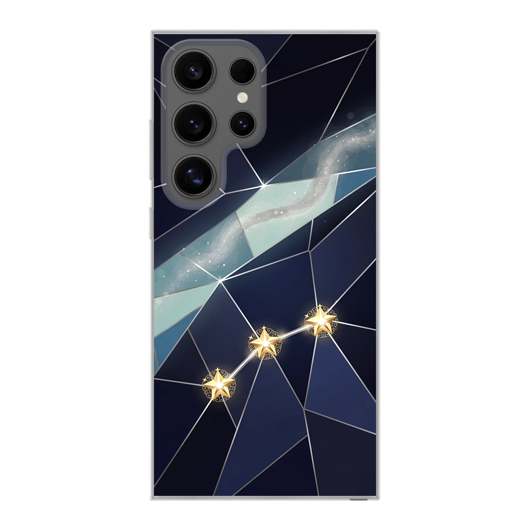Samsung Galaxy S24 Ultra phone case