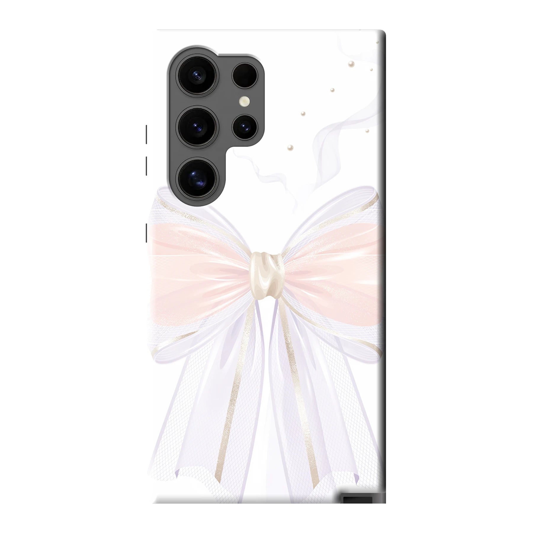 Samsung Galaxy S24 Ultra phone case