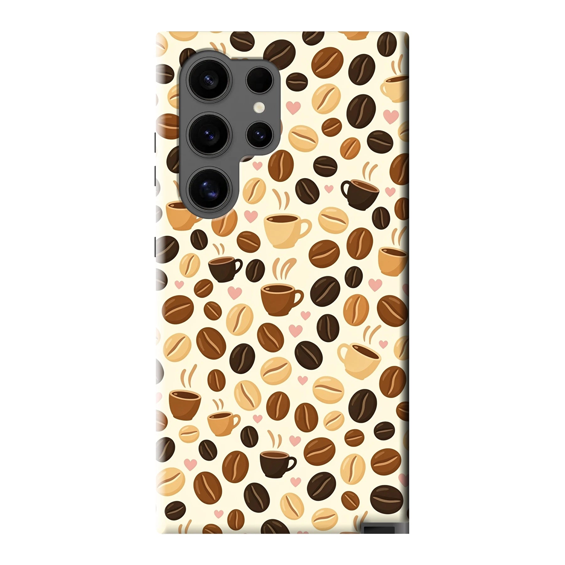 Samsung Galaxy S24 Ultra phone case