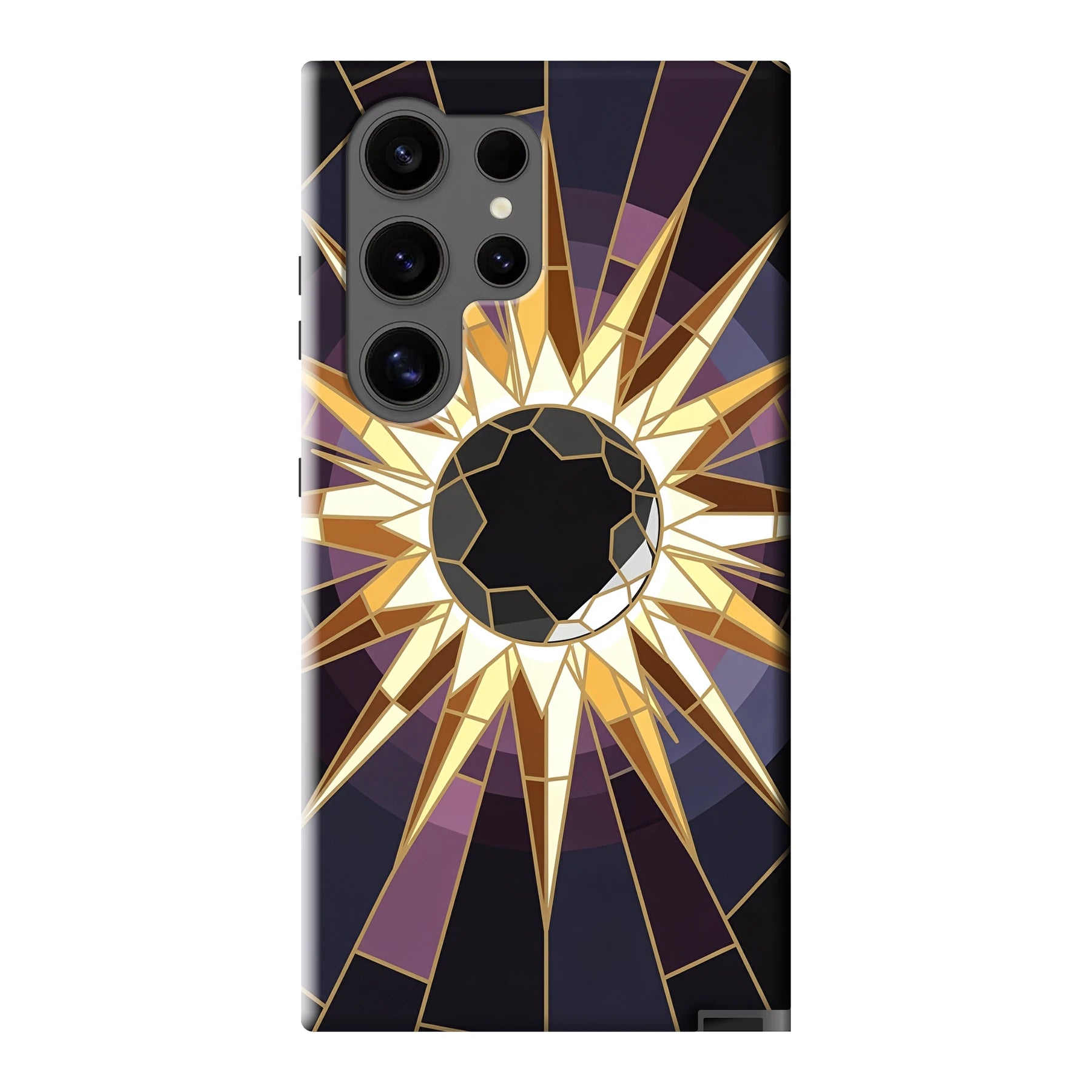 Samsung Galaxy S24 Ultra phone case