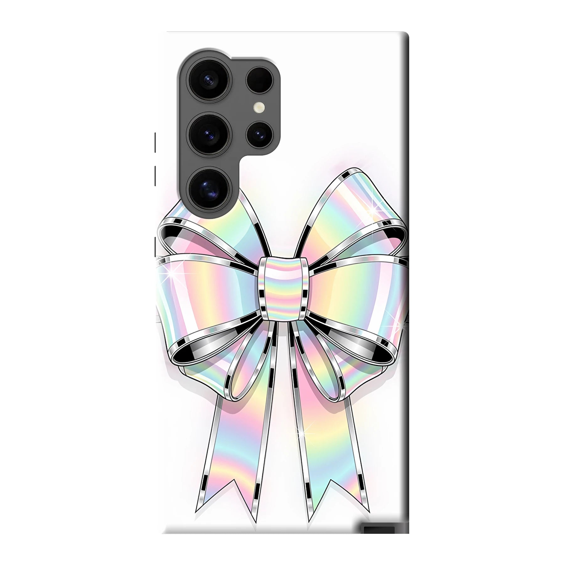 Samsung Galaxy S24 Ultra phone case