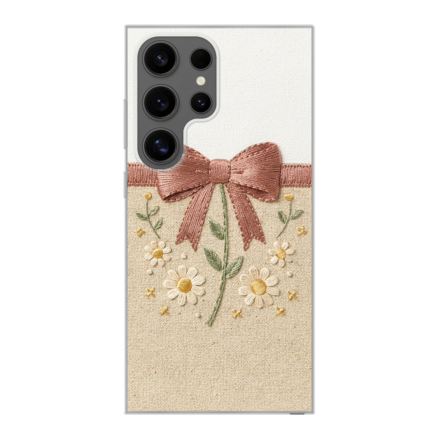 Samsung Galaxy S24 Ultra phone case