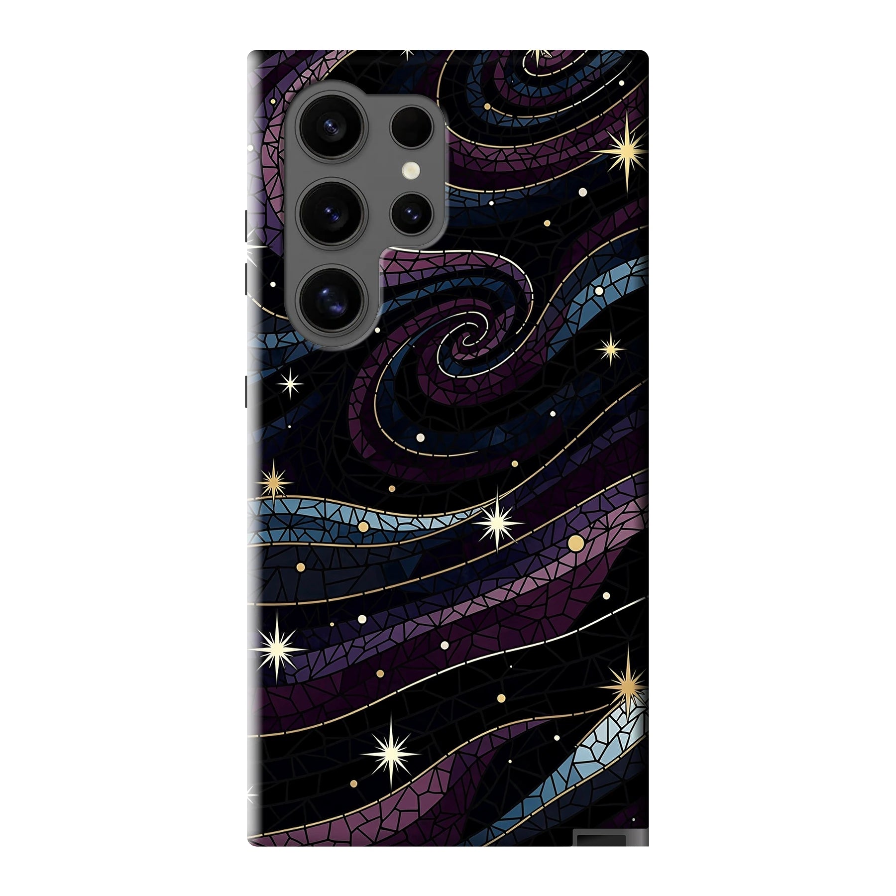 Samsung Galaxy S24 Ultra phone case