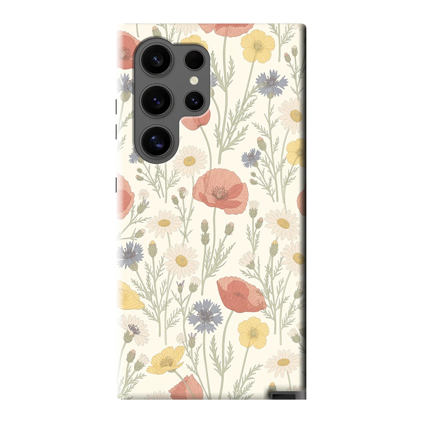 Samsung Galaxy S24 Ultra phone case